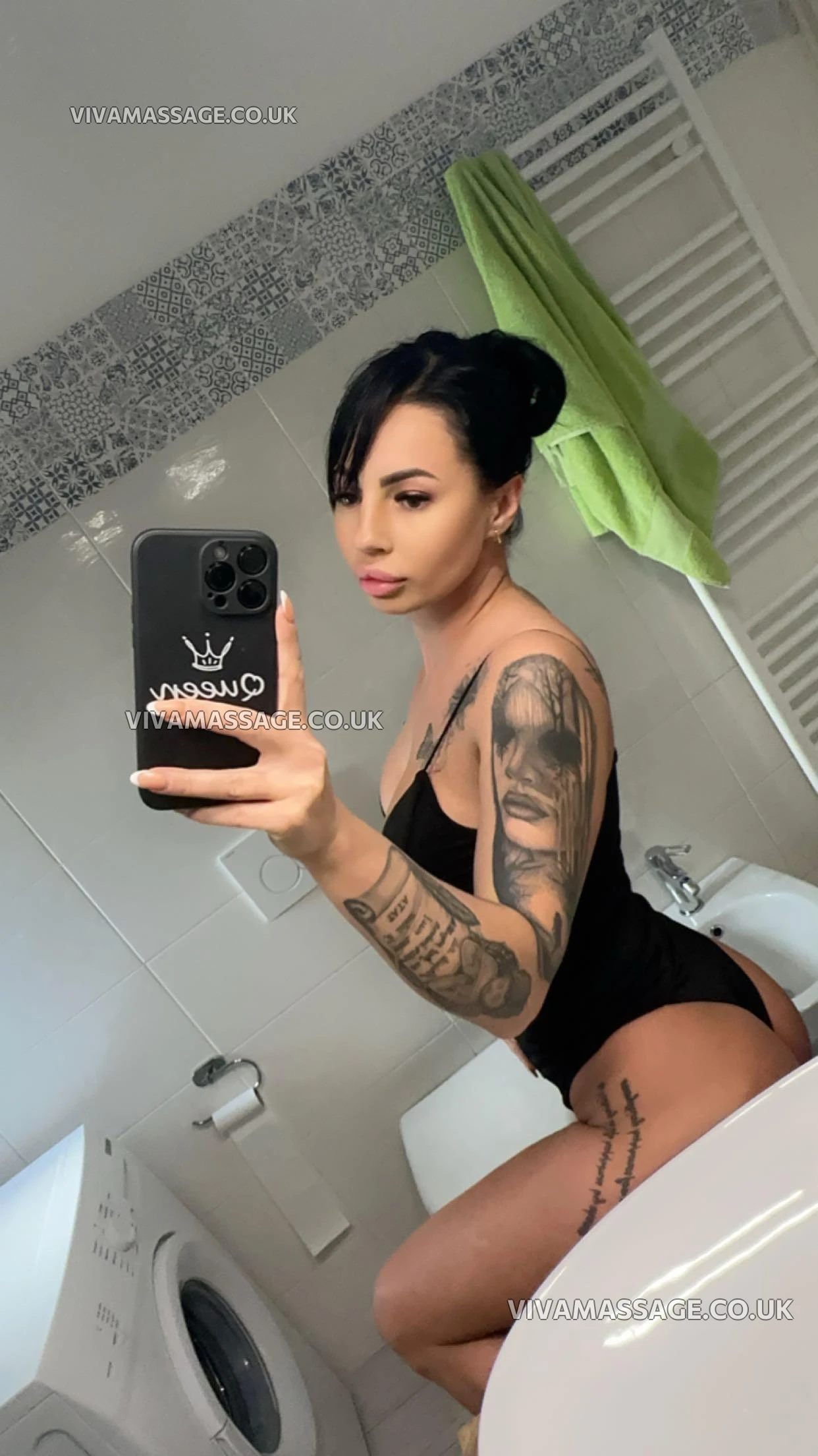 Photo 2 of francy francesca 