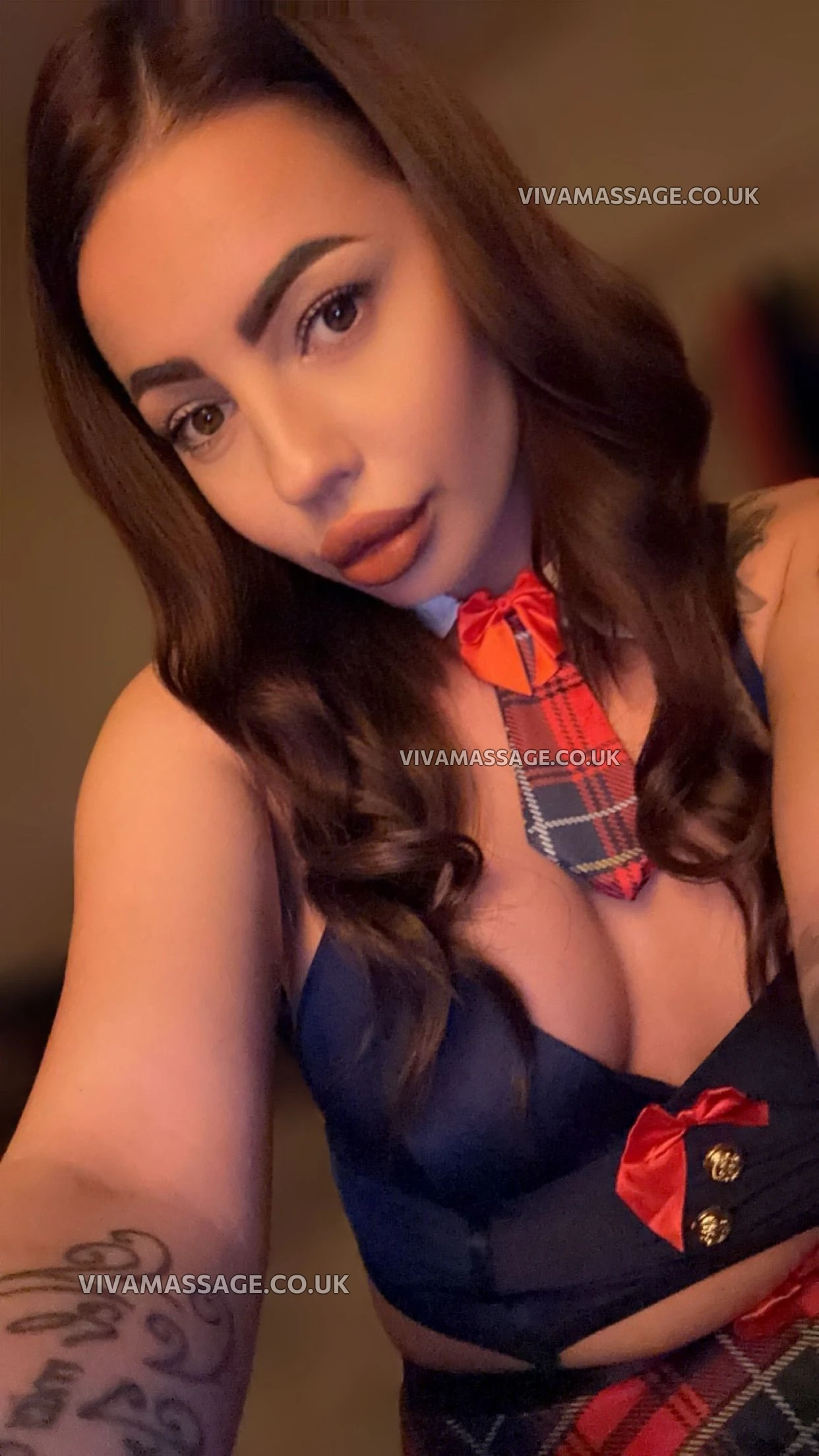 Photo 5 of francy francesca 