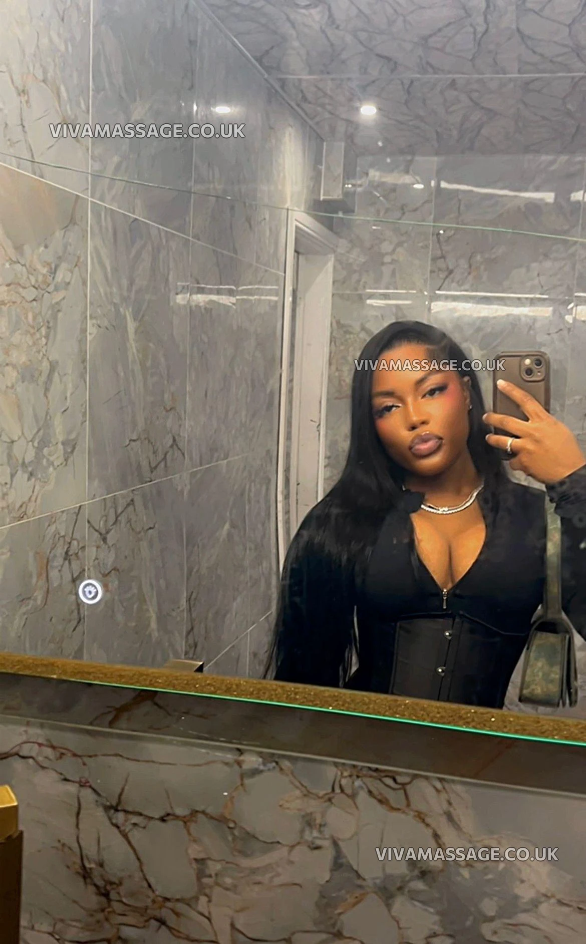 Photo 2 of CoolieDoll