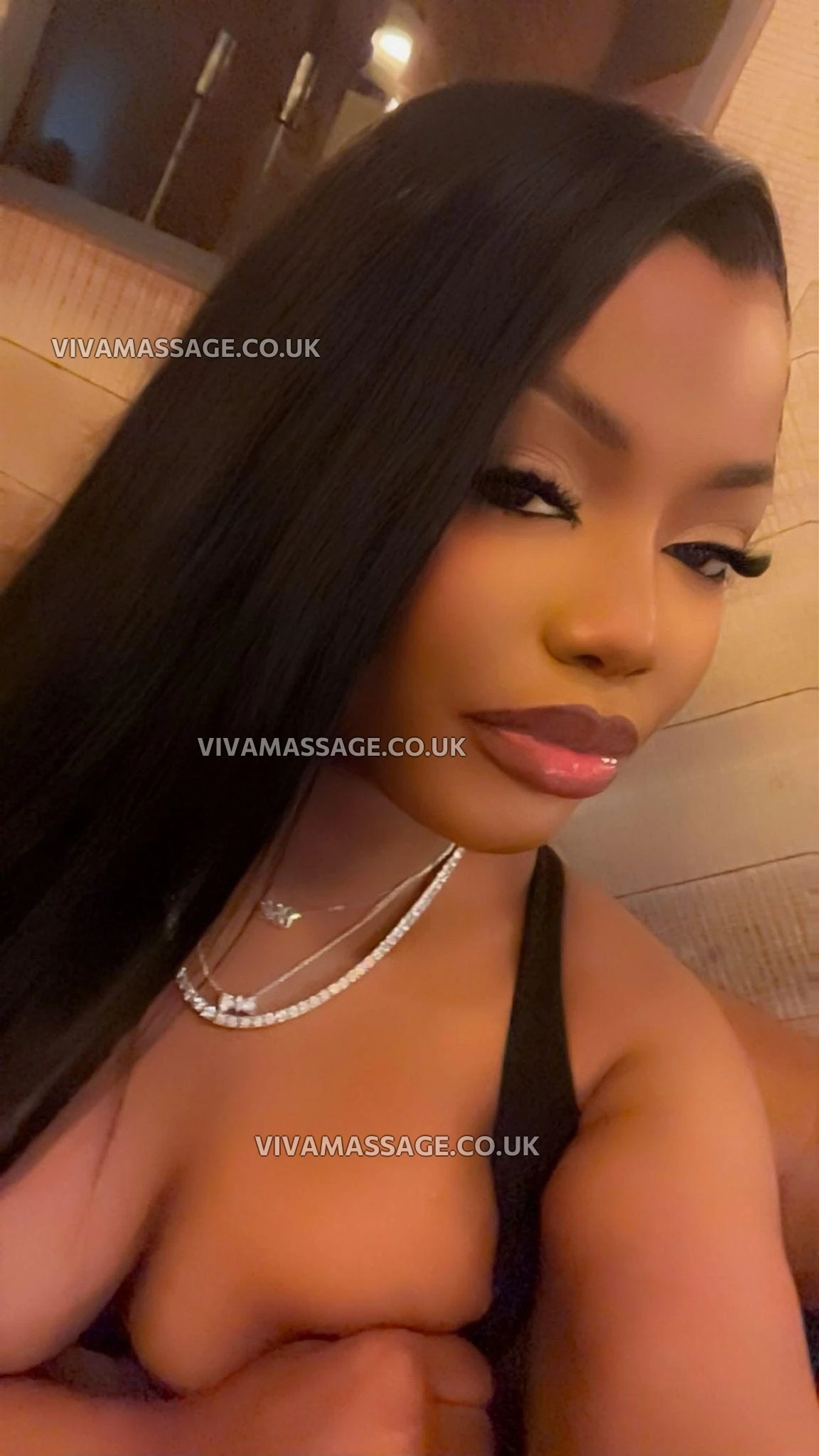 Photo 3 of CoolieDoll