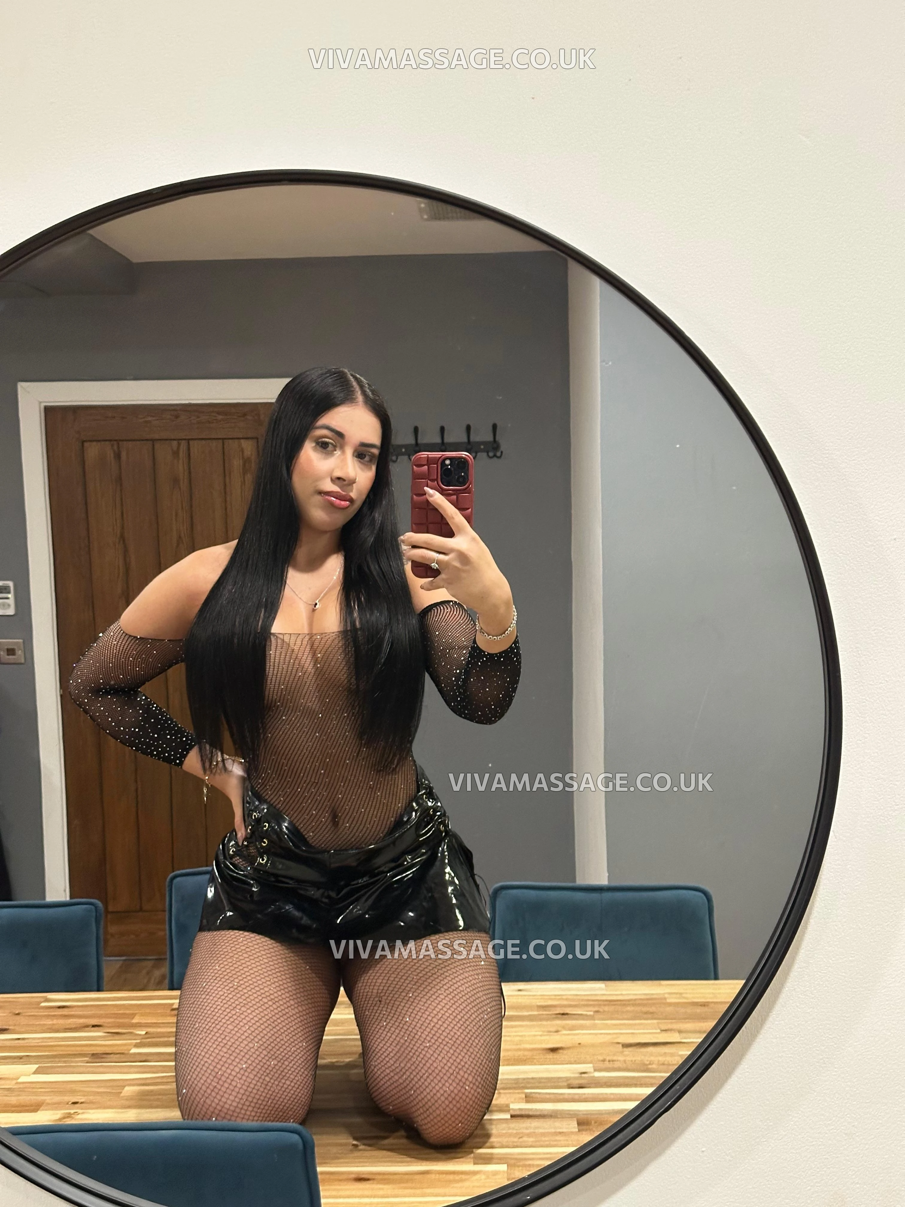 Photo 1 of Amazing_Heloa