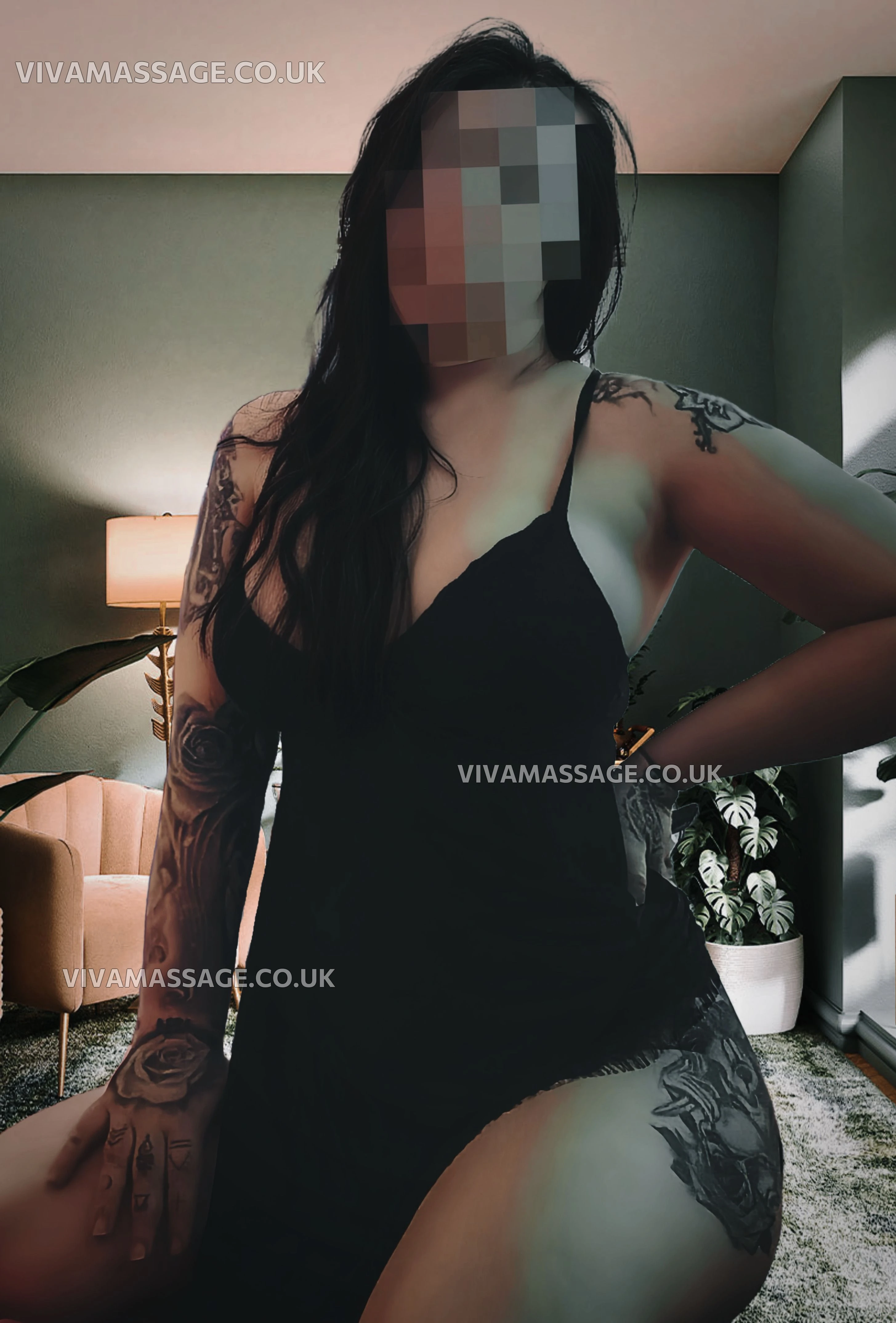 Photo 1 of yourXsexyXLola