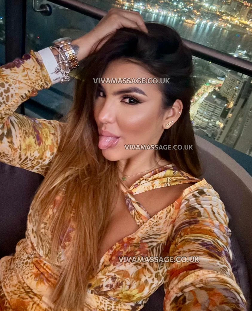 Photo 1 of Bella_Massages