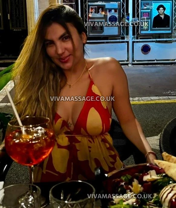 Photo 3 of Bella_Massages