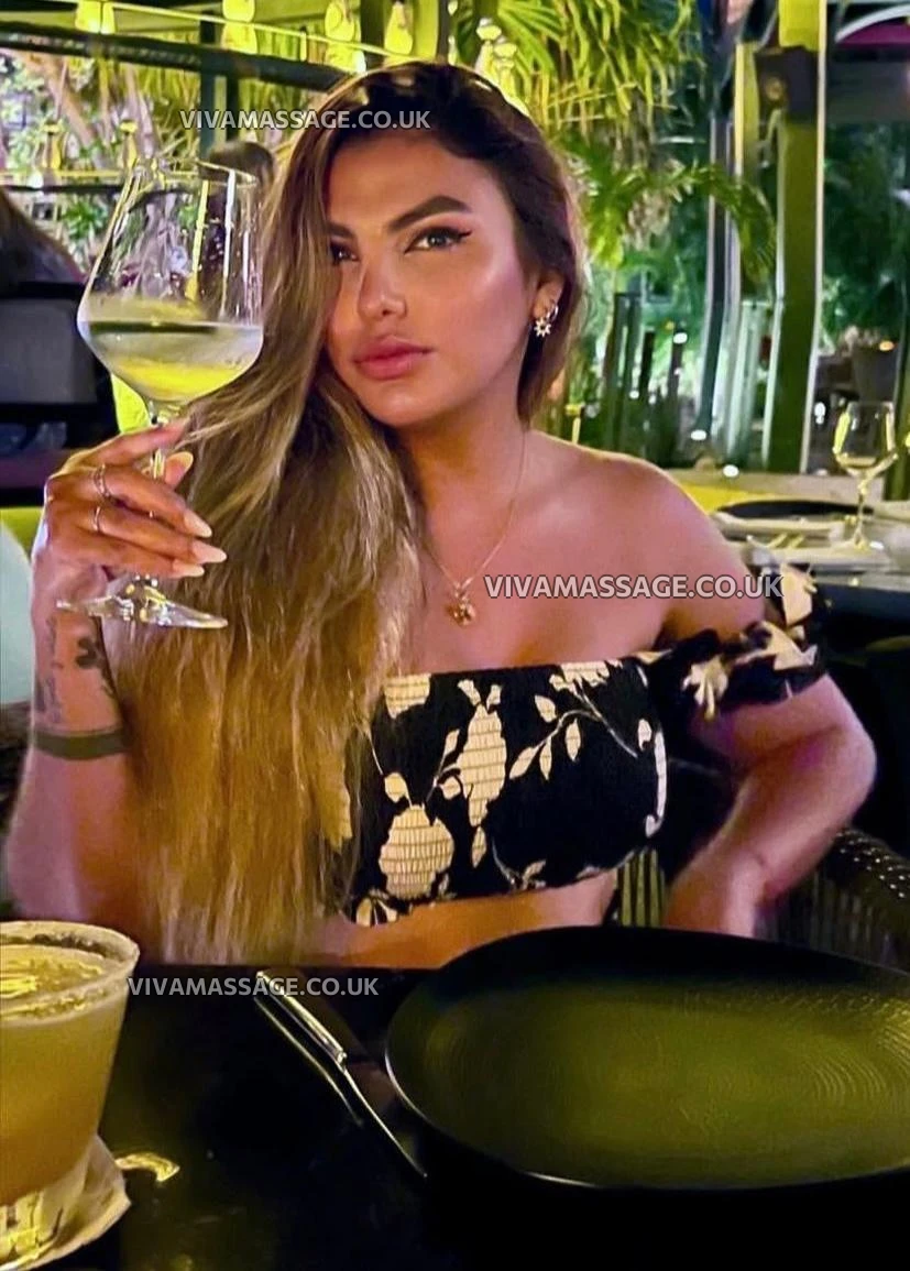 Photo 4 of Bella_Massages