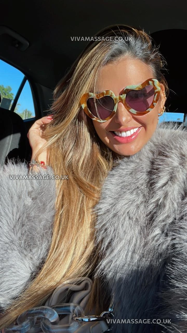 Photo 7 of Bella_Massages