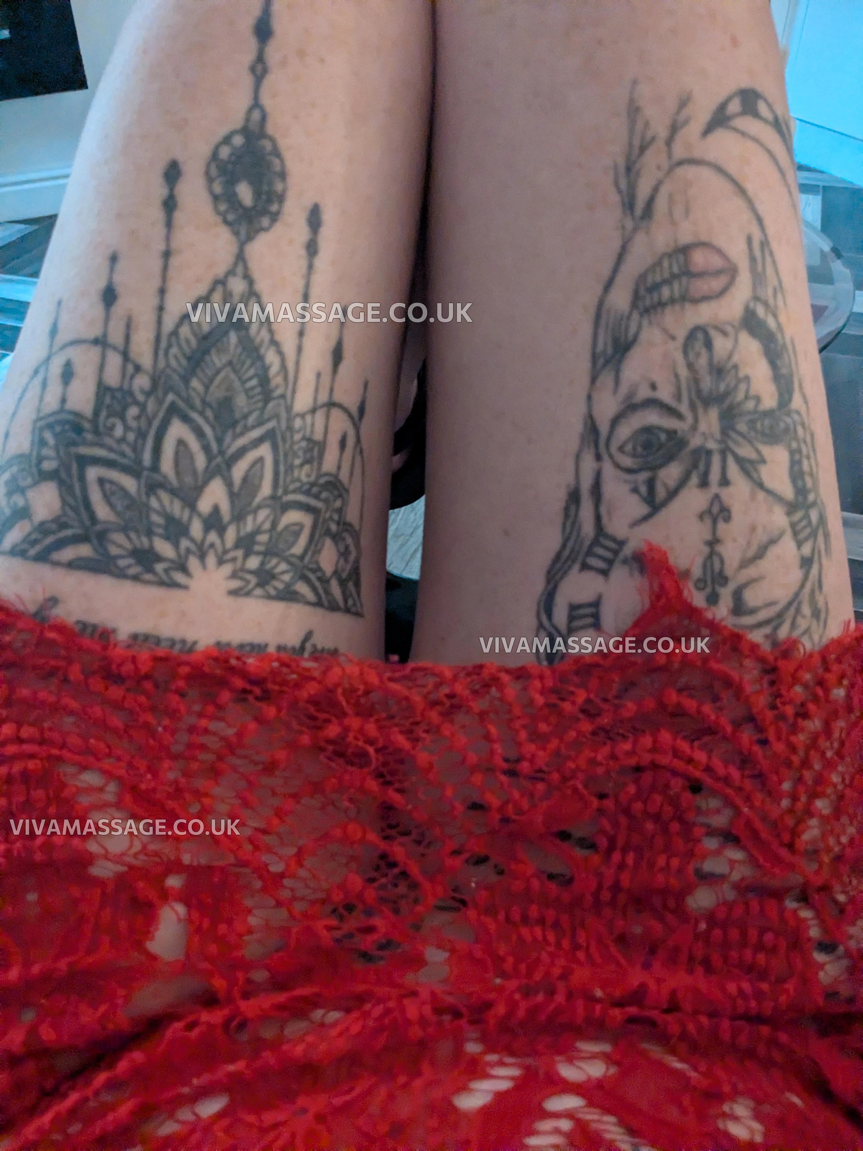 Photo 5 of Pure delight