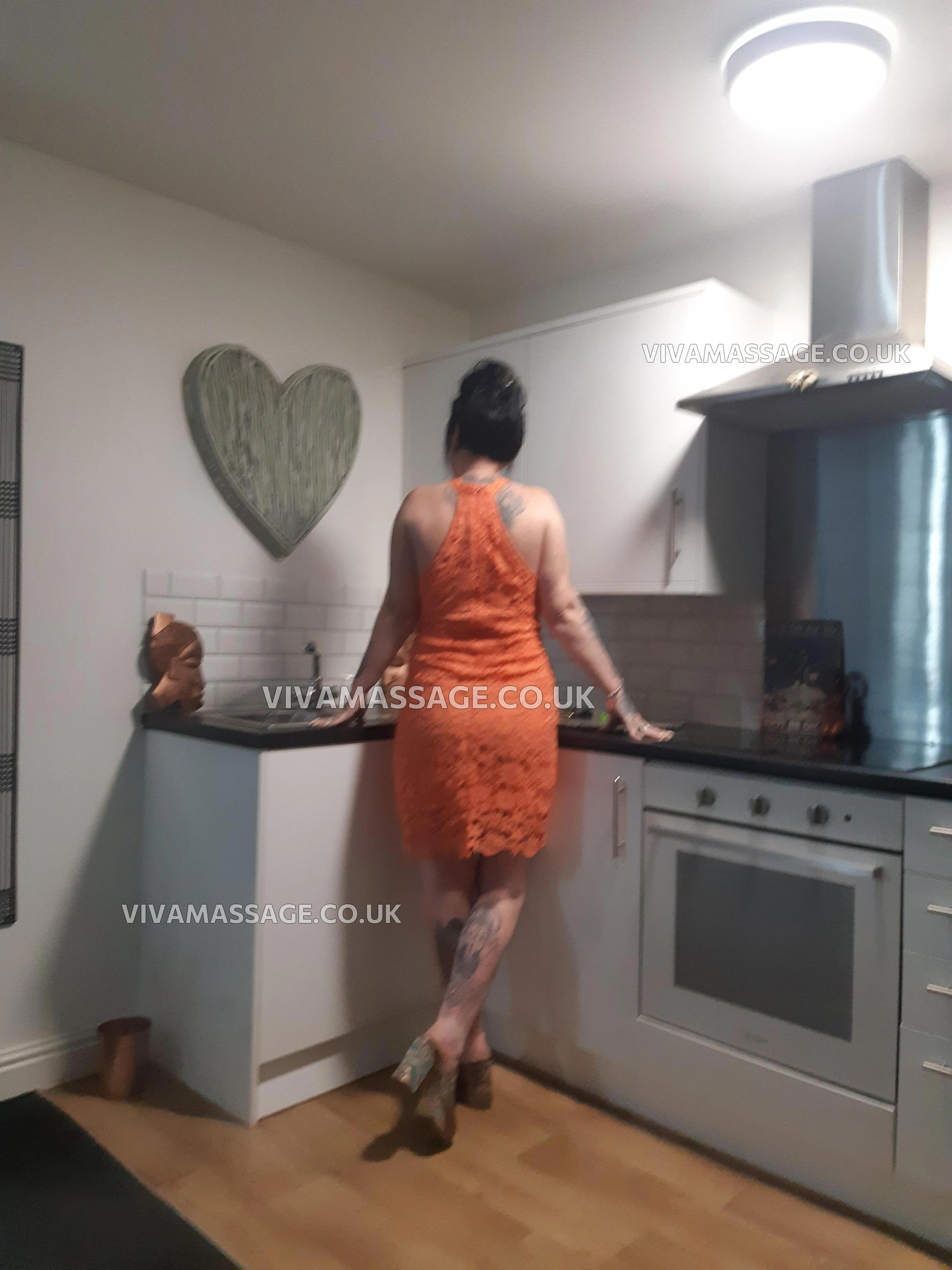 Photo 12 of Pure delight