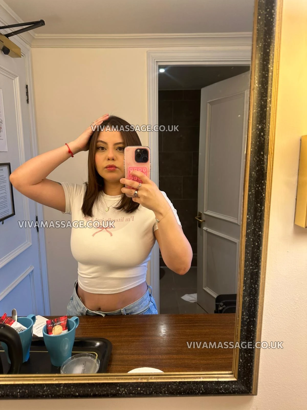 Photo 6 of Sammy-London