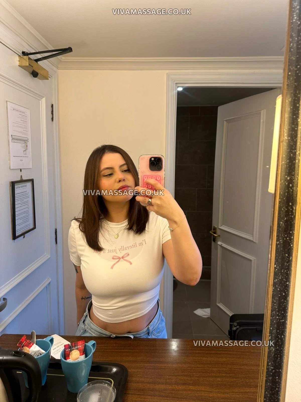 Photo 7 of Sammy-London