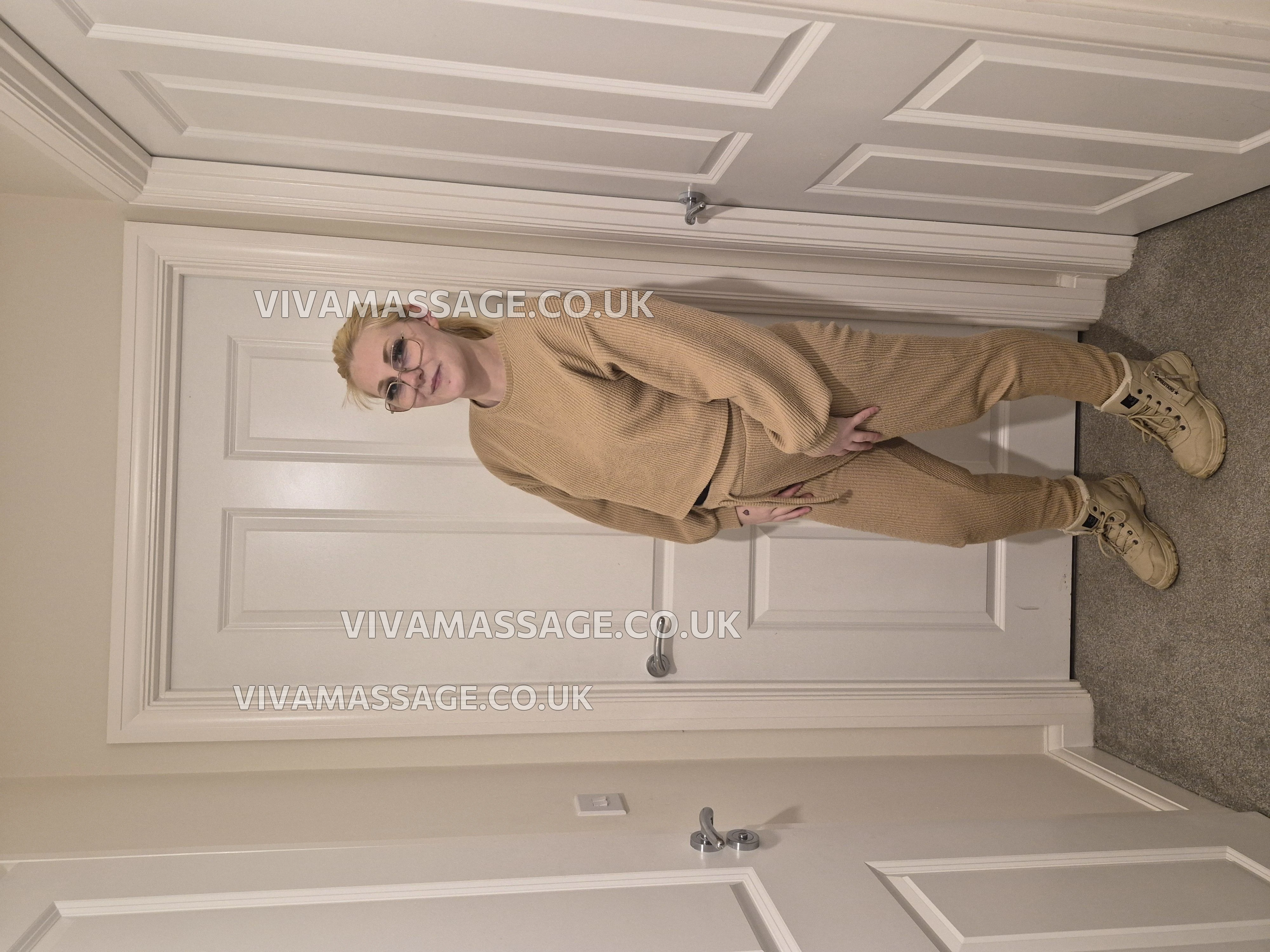 Photo 1 of PrincessBetina