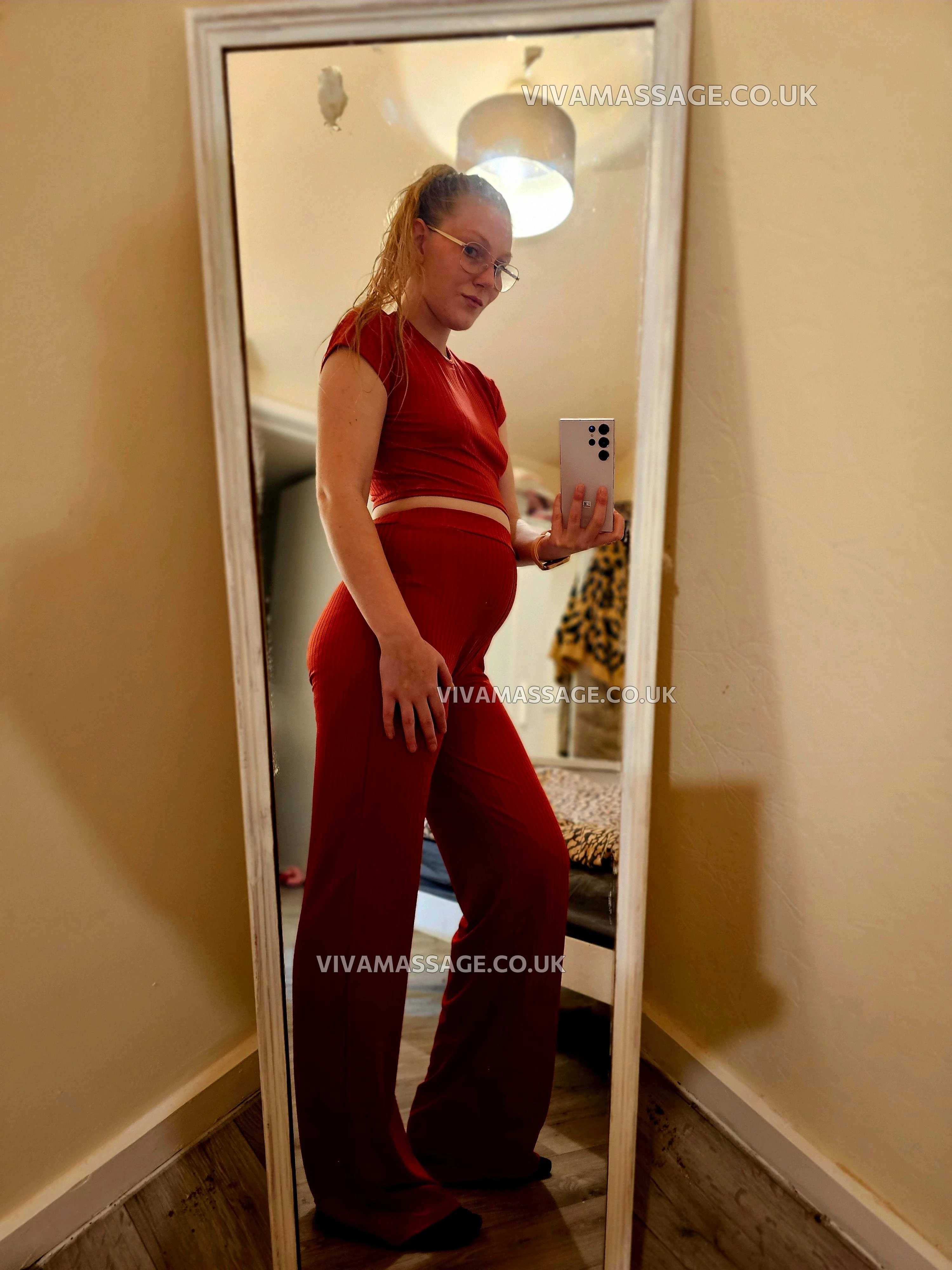 Photo 6 of PrincessBetina