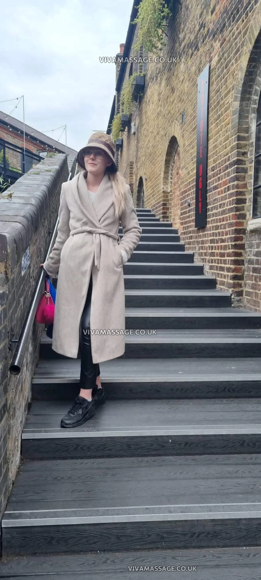 Photo 8 of PrincessBetina