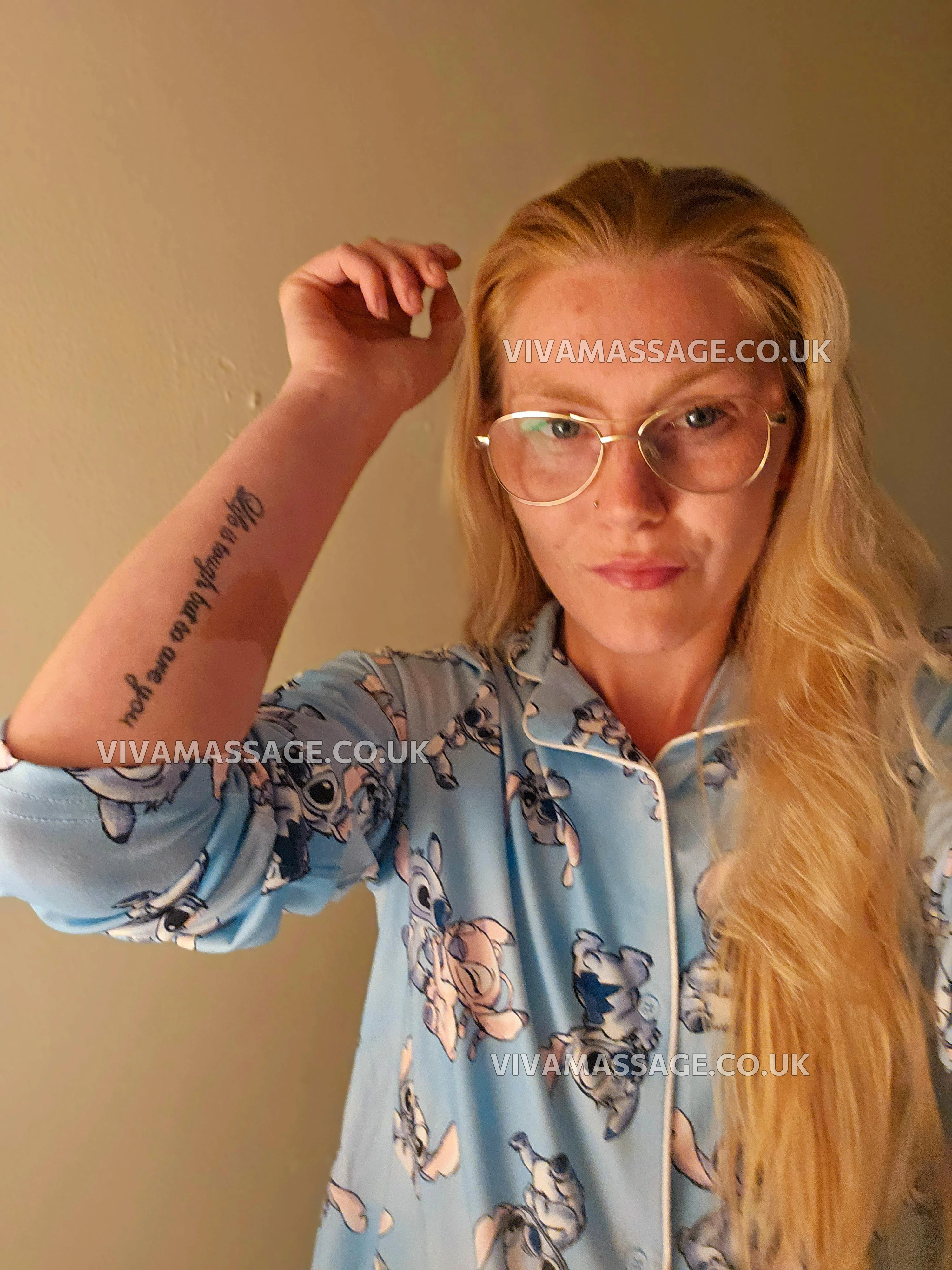 Photo 9 of PrincessBetina