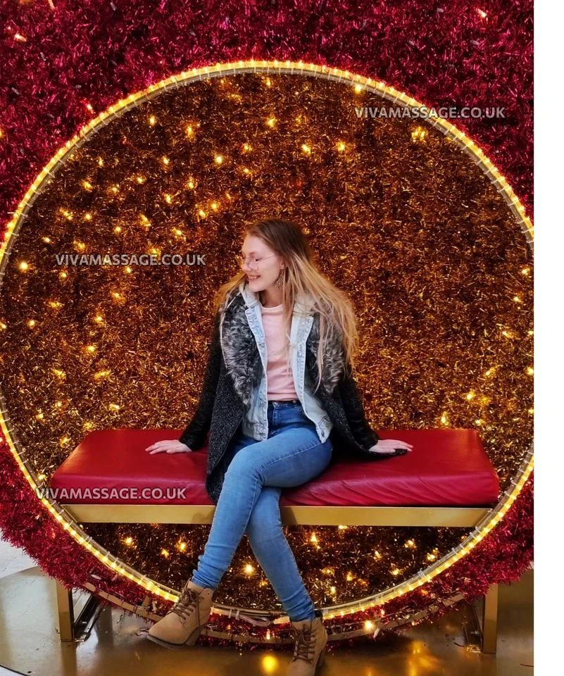 Photo 16 of PrincessBetina