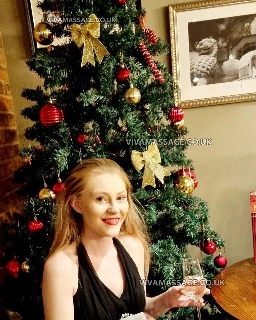 Photo 17 of PrincessBetina