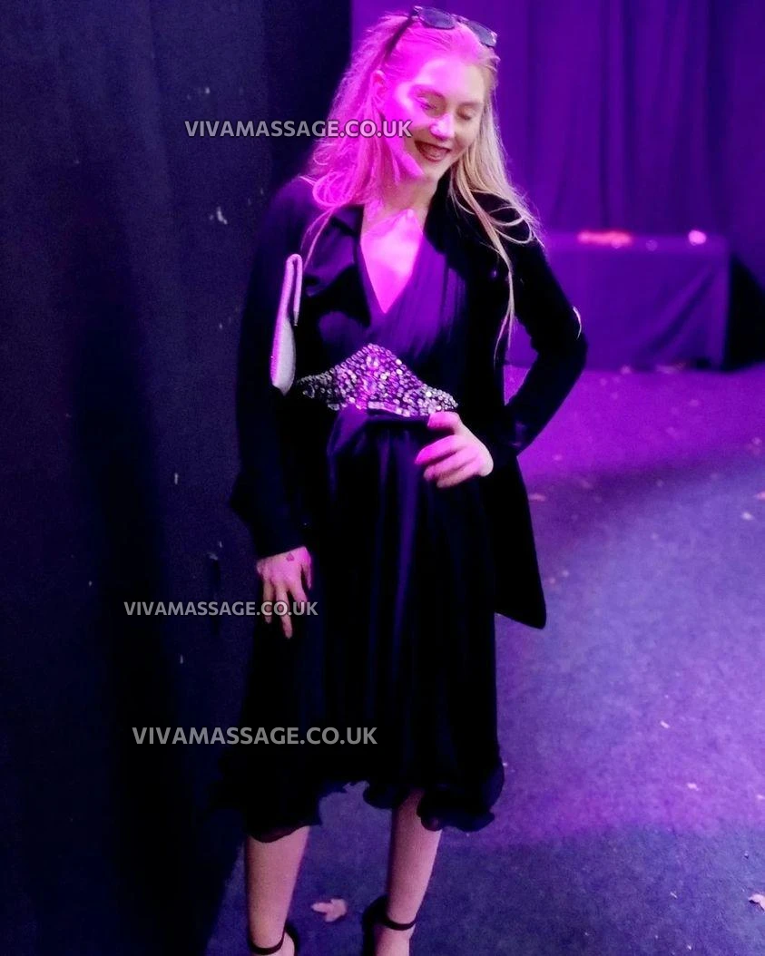 Photo 18 of PrincessBetina