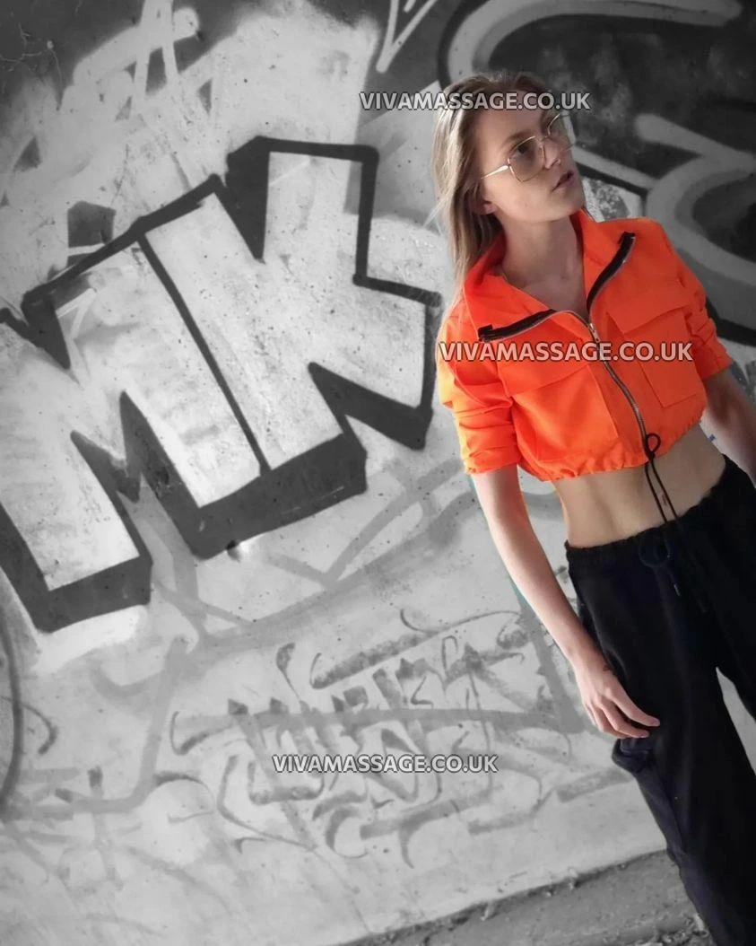 Photo 24 of PrincessBetina