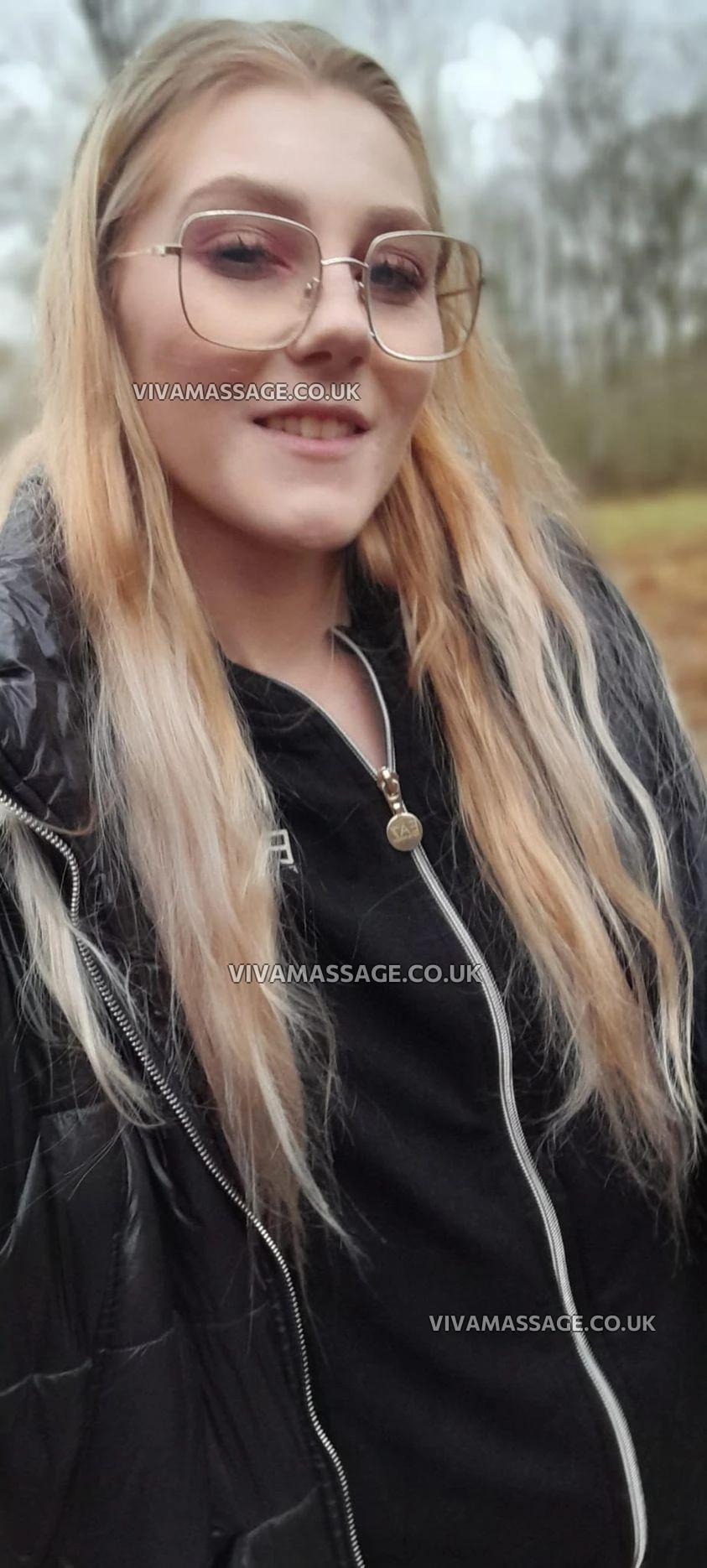 Photo 38 of PrincessBetina