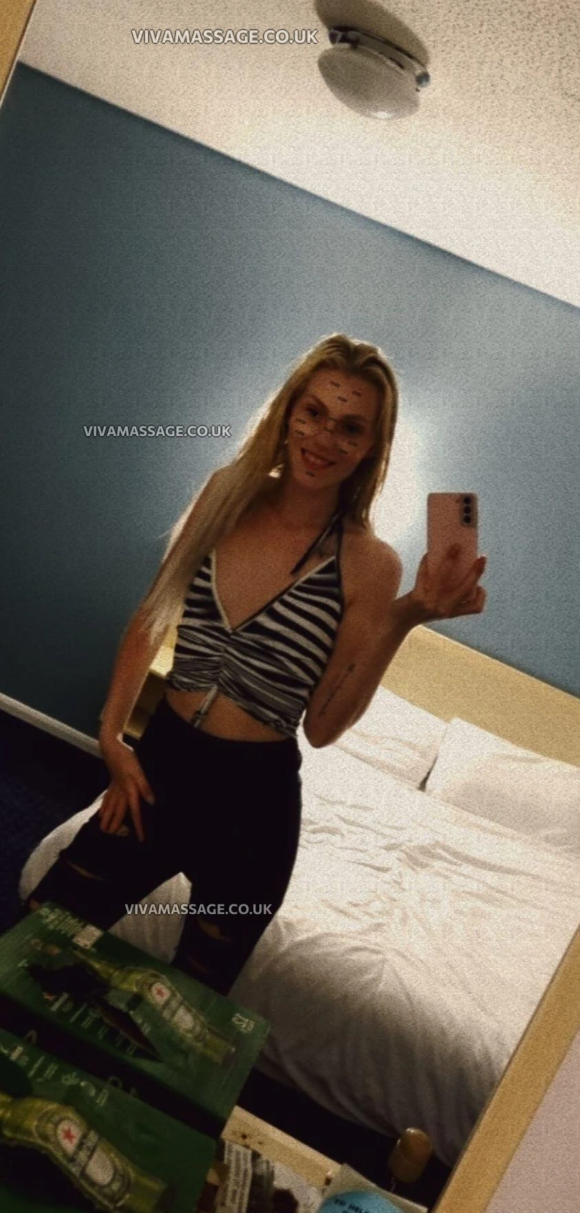 Photo 40 of PrincessBetina