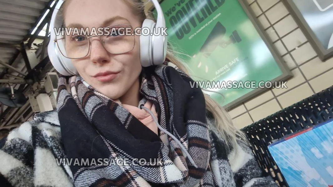 Photo 41 of PrincessBetina