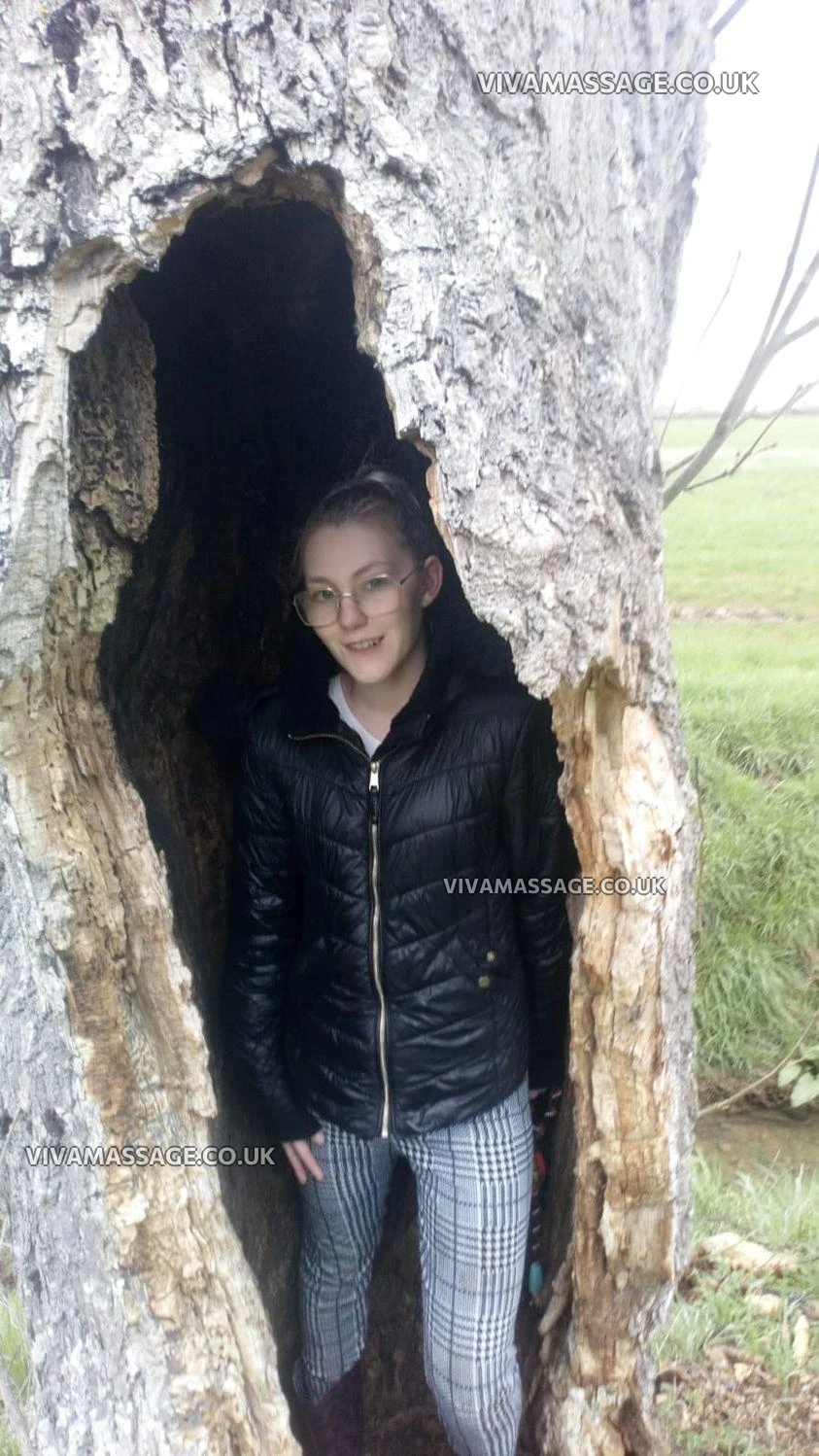 Photo 43 of PrincessBetina