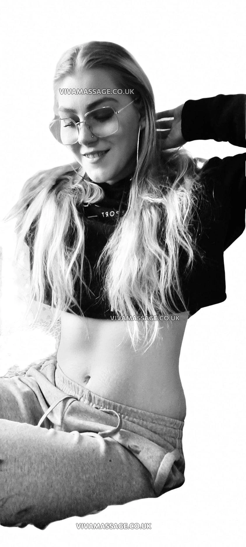 Photo 44 of PrincessBetina