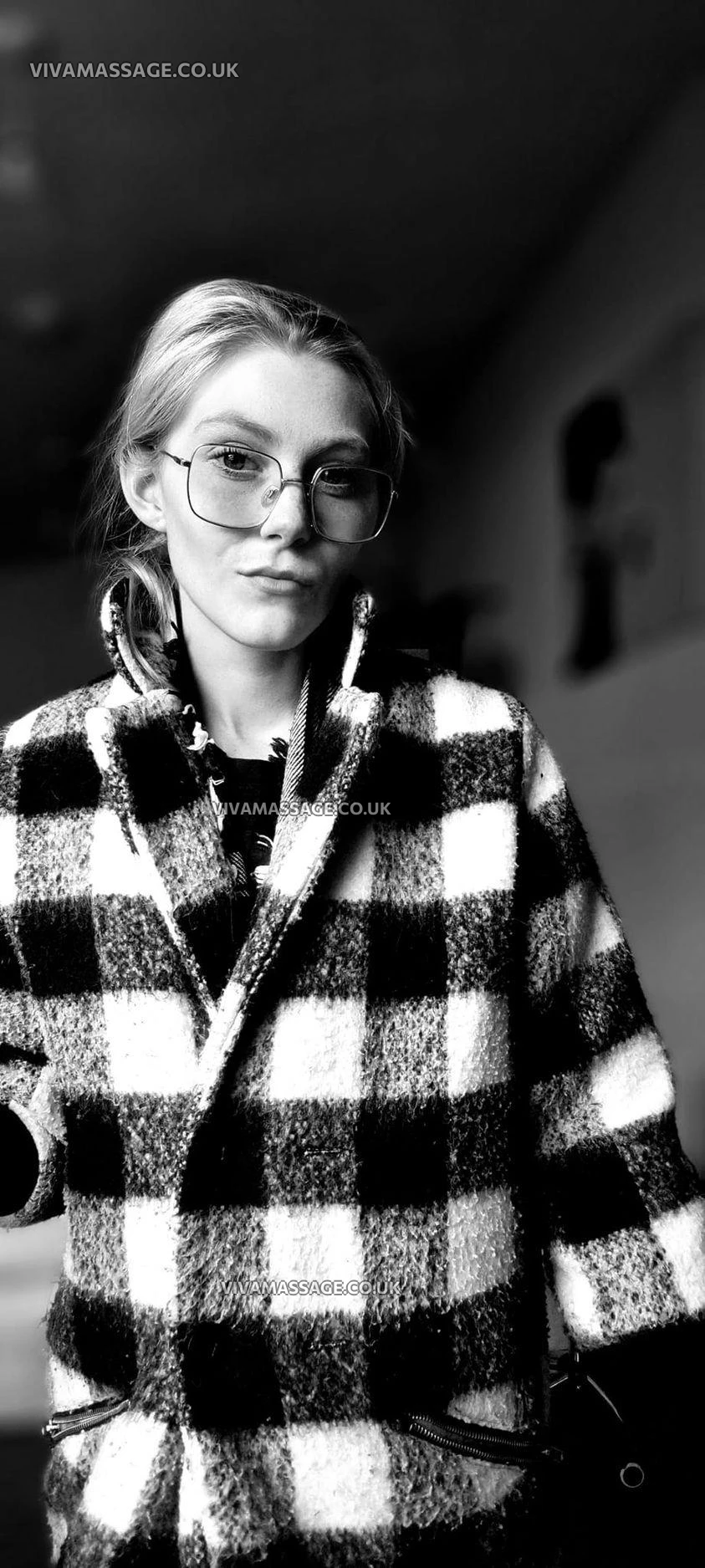 Photo 45 of PrincessBetina