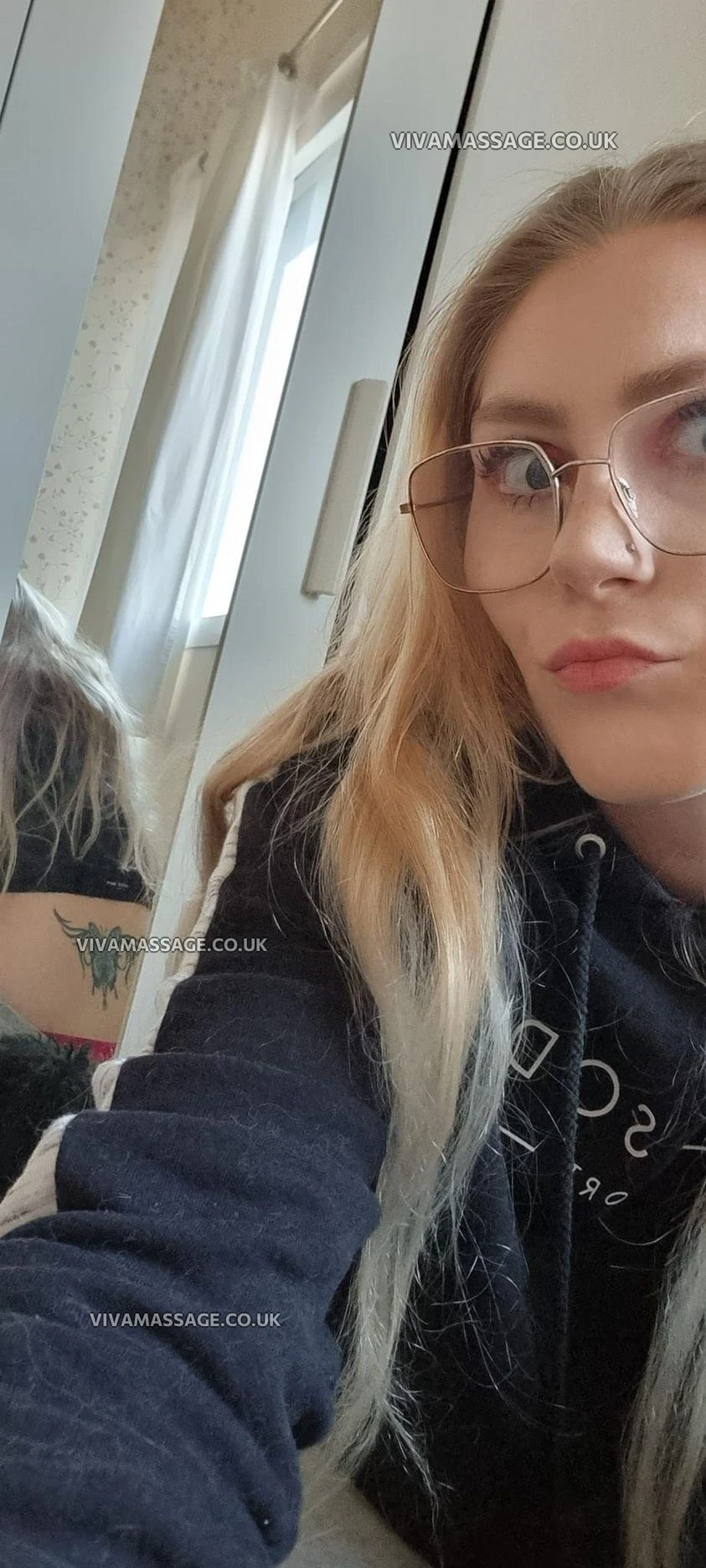 Photo 49 of PrincessBetina