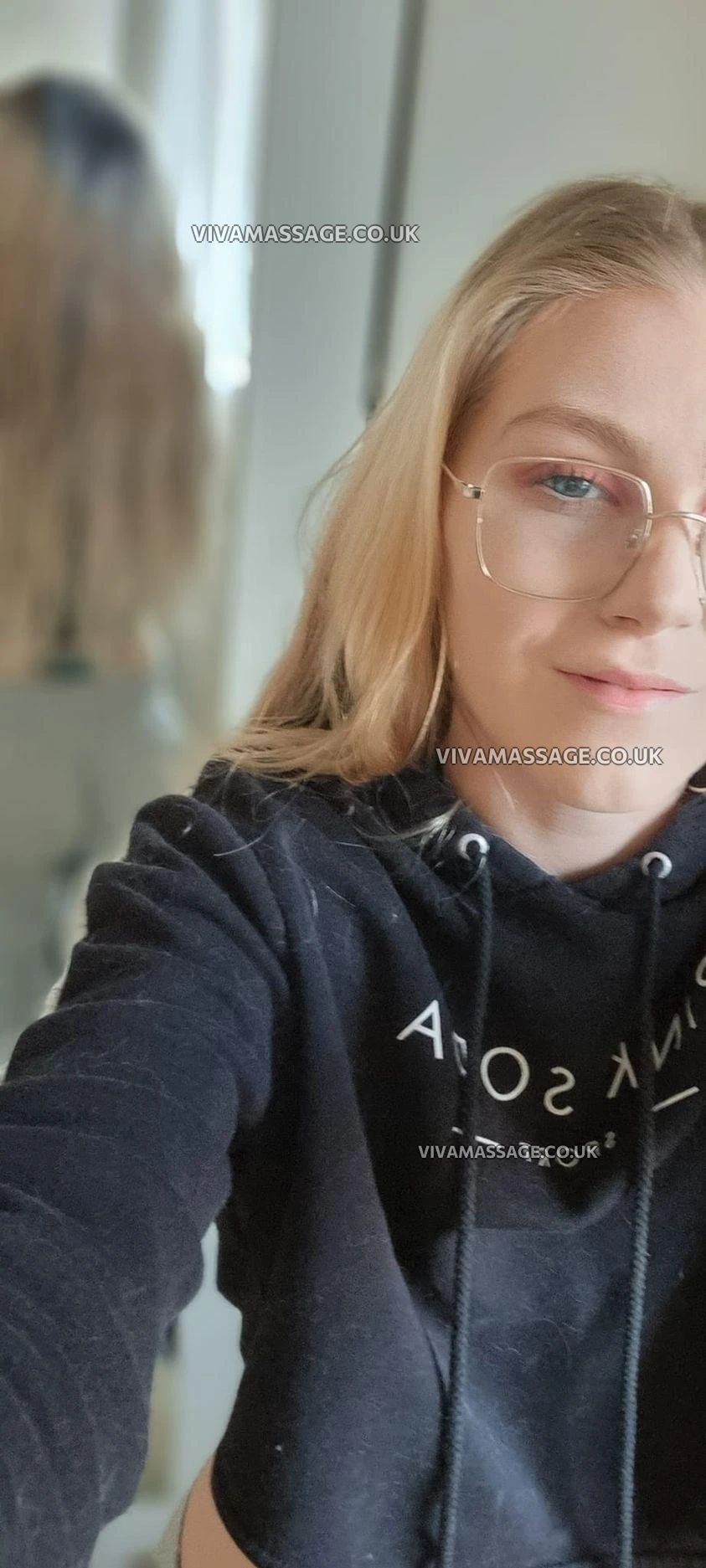 Photo 50 of PrincessBetina