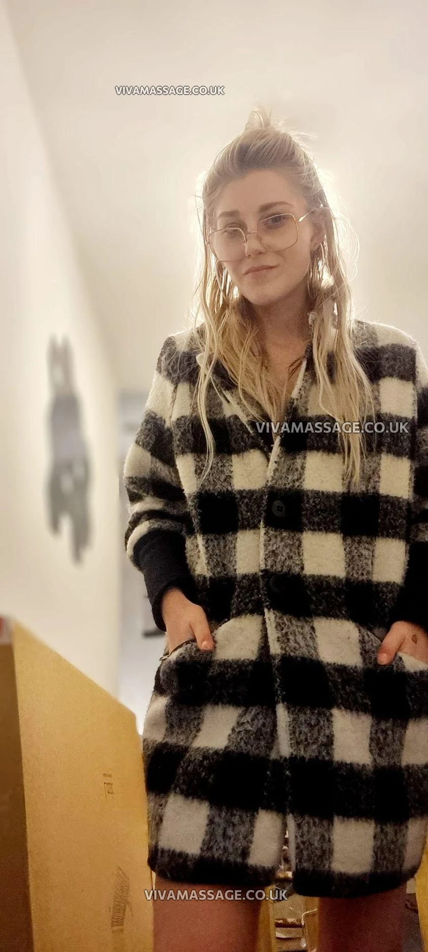 Photo 51 of PrincessBetina