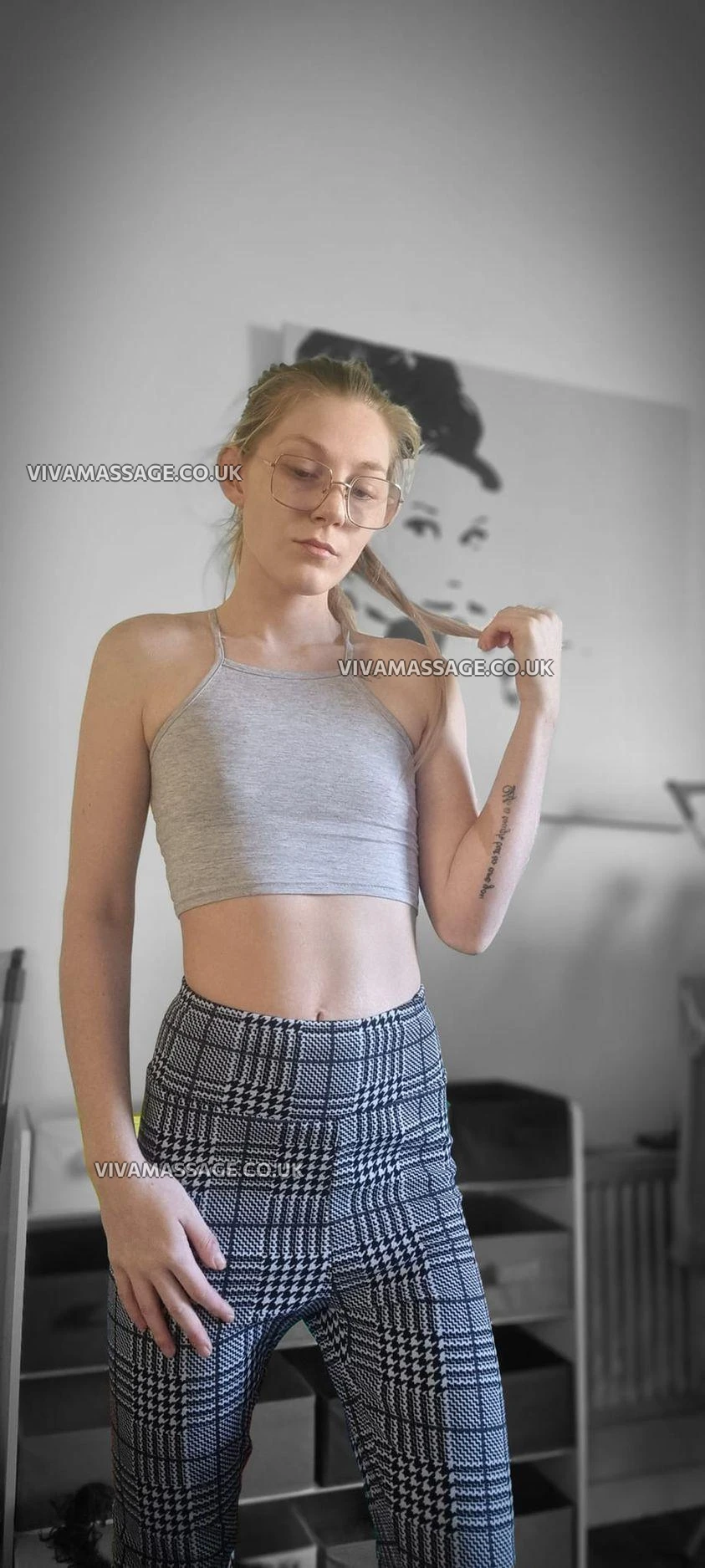 Photo 53 of PrincessBetina