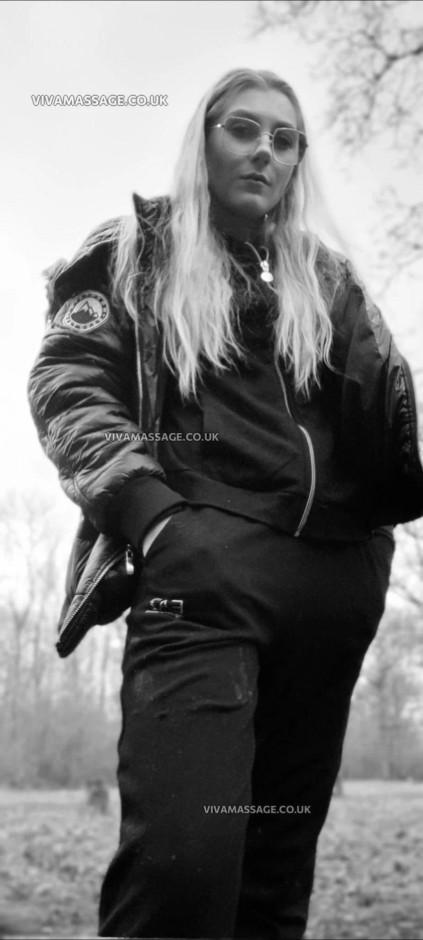 Photo 55 of PrincessBetina