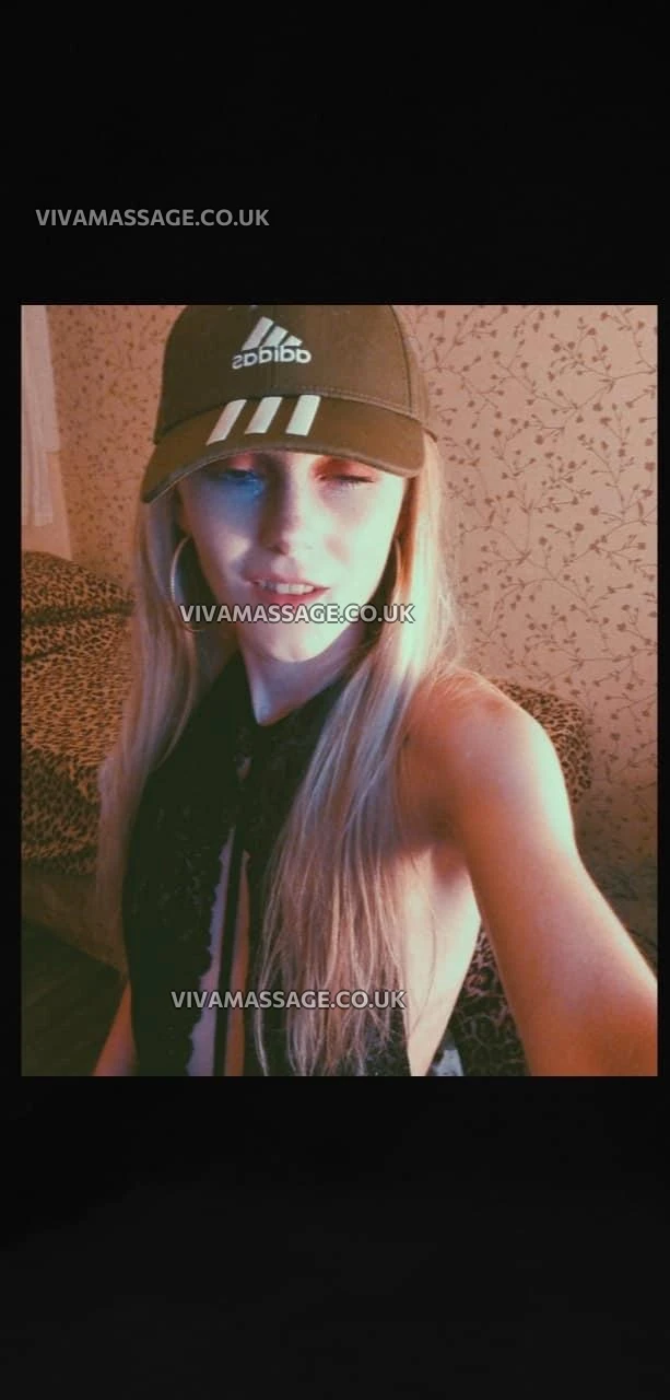 Photo 56 of PrincessBetina