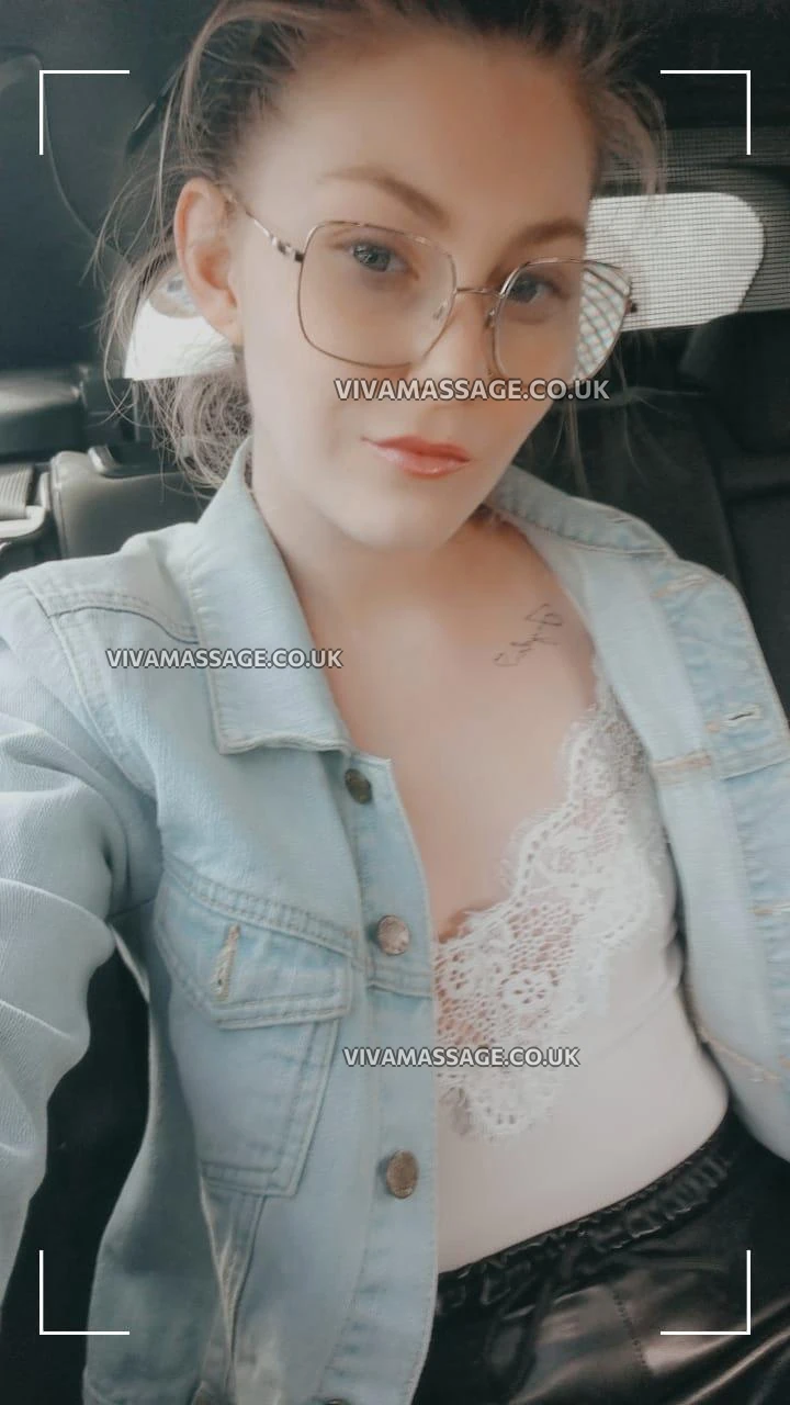 Photo 60 of PrincessBetina