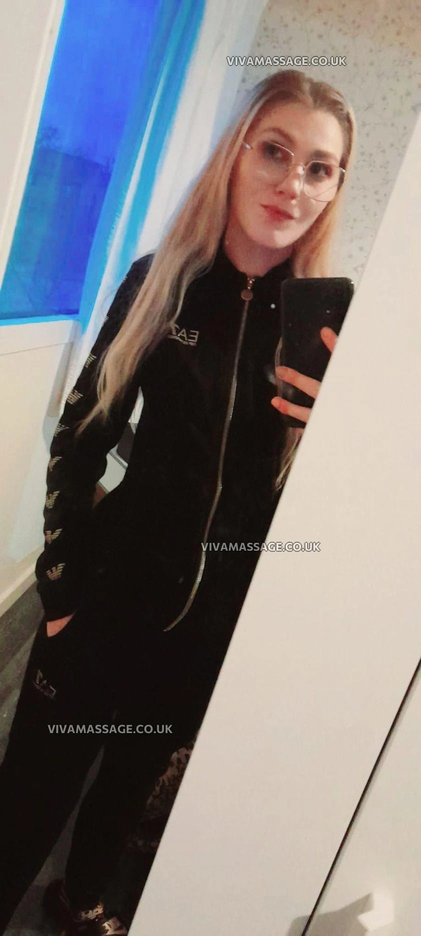 Photo 63 of PrincessBetina