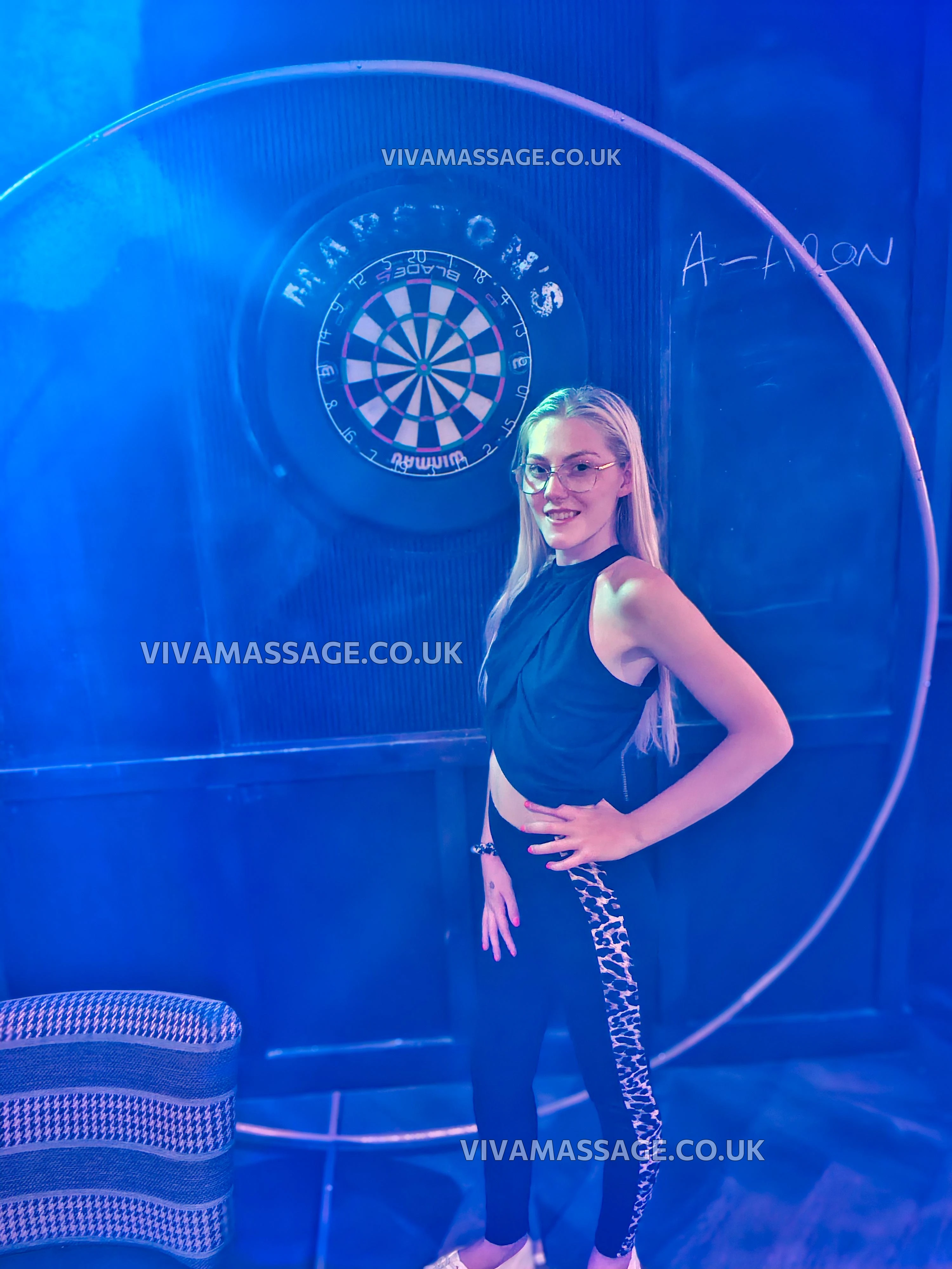 Photo 64 of PrincessBetina