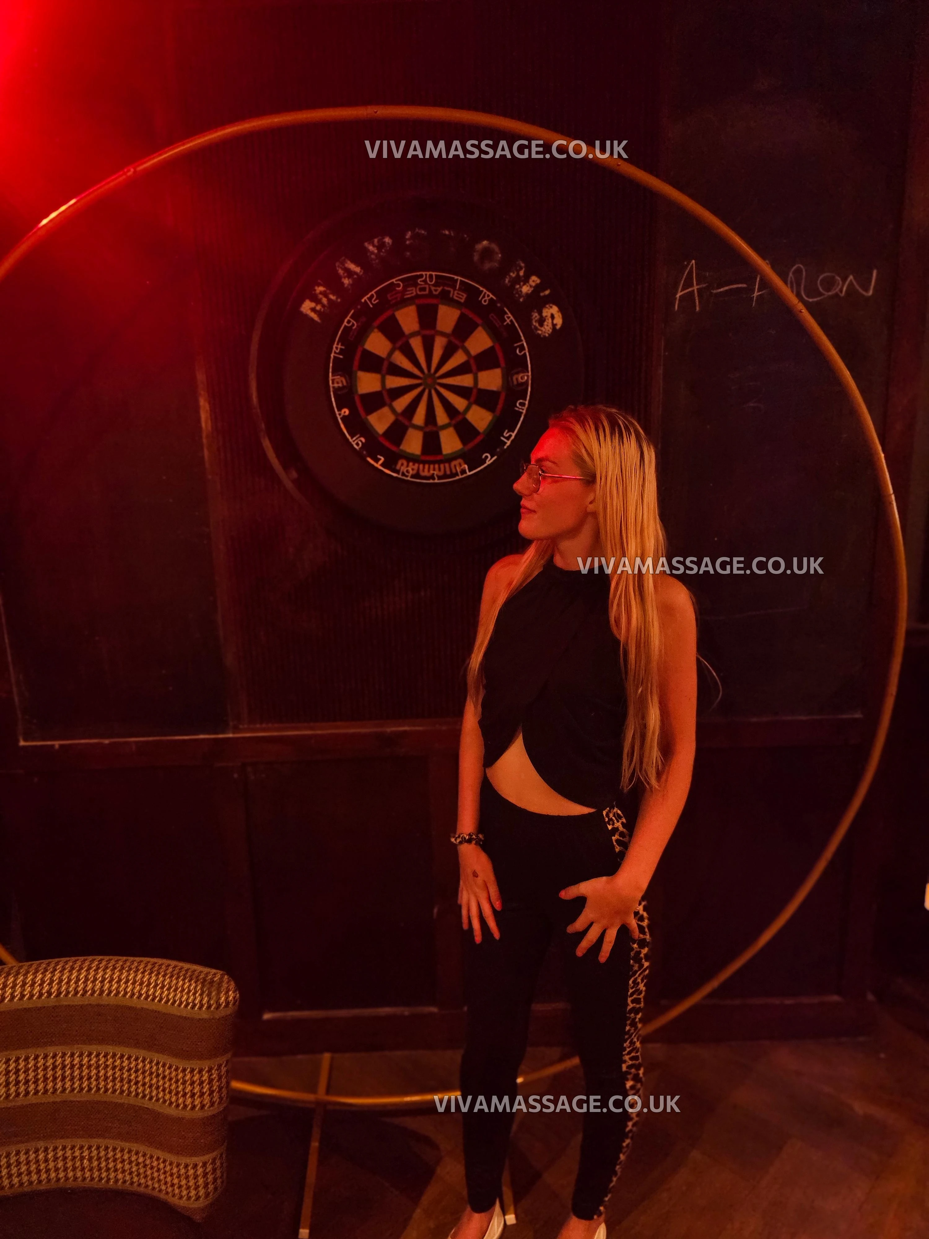 Photo 65 of PrincessBetina