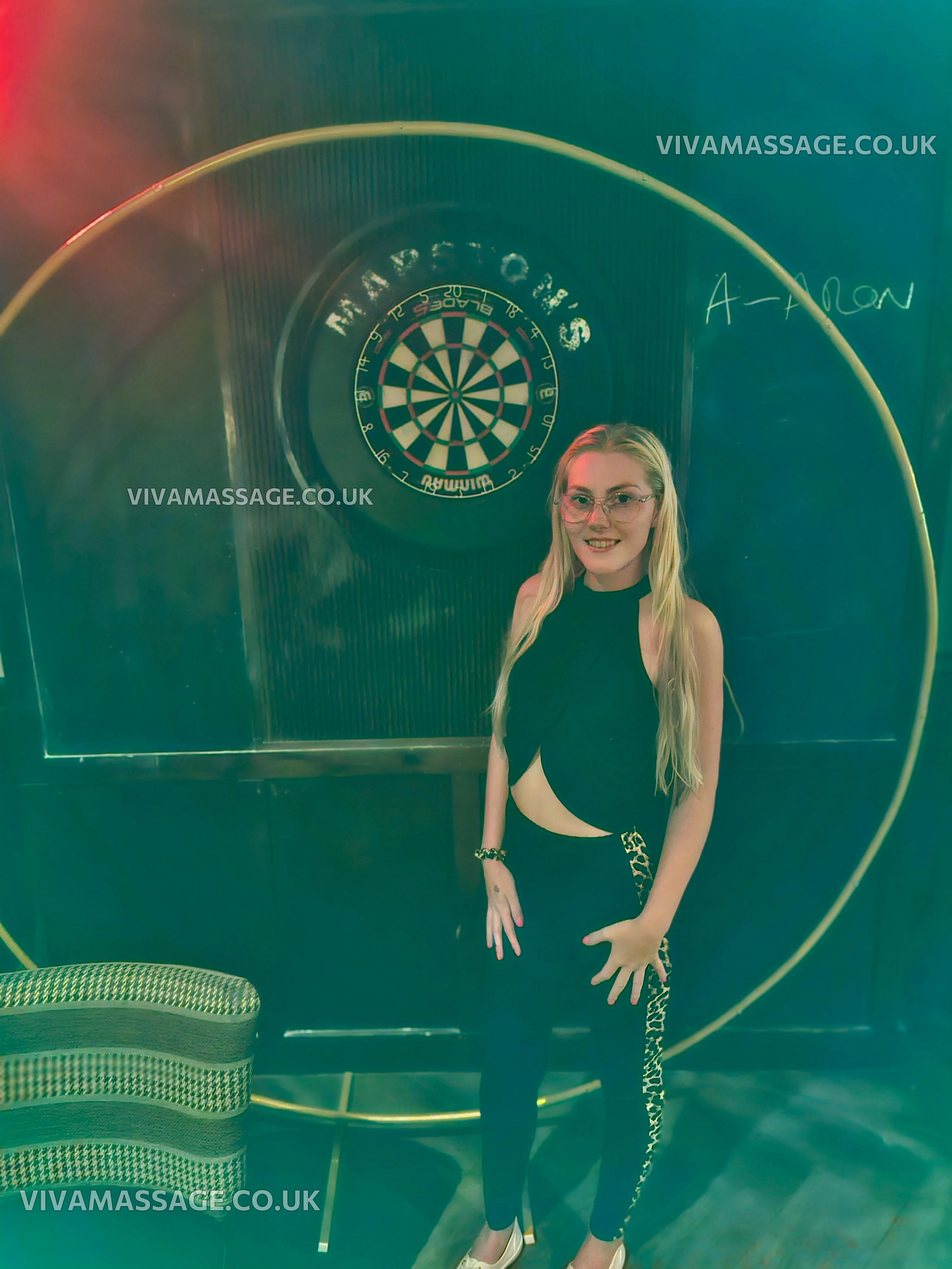 Photo 66 of PrincessBetina