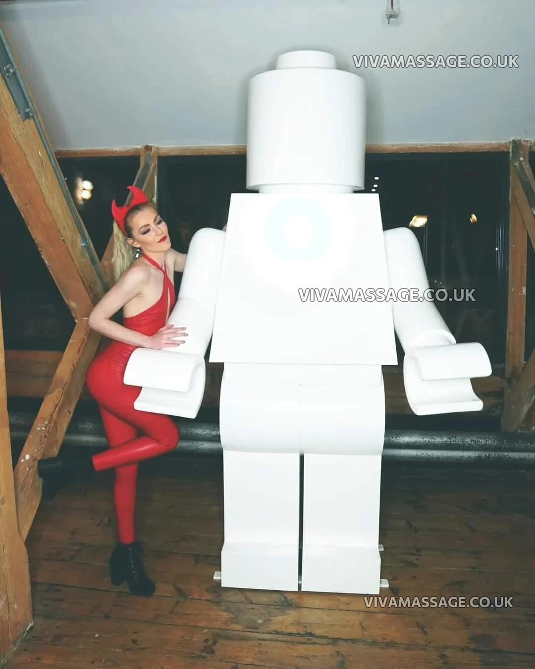 Photo 71 of PrincessBetina