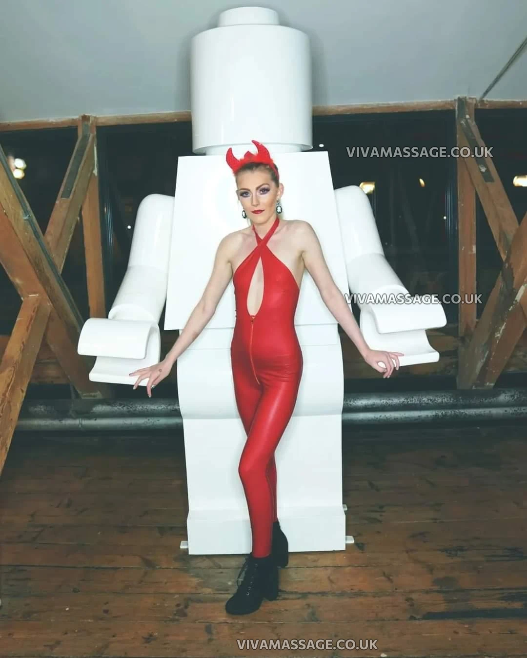 Photo 72 of PrincessBetina