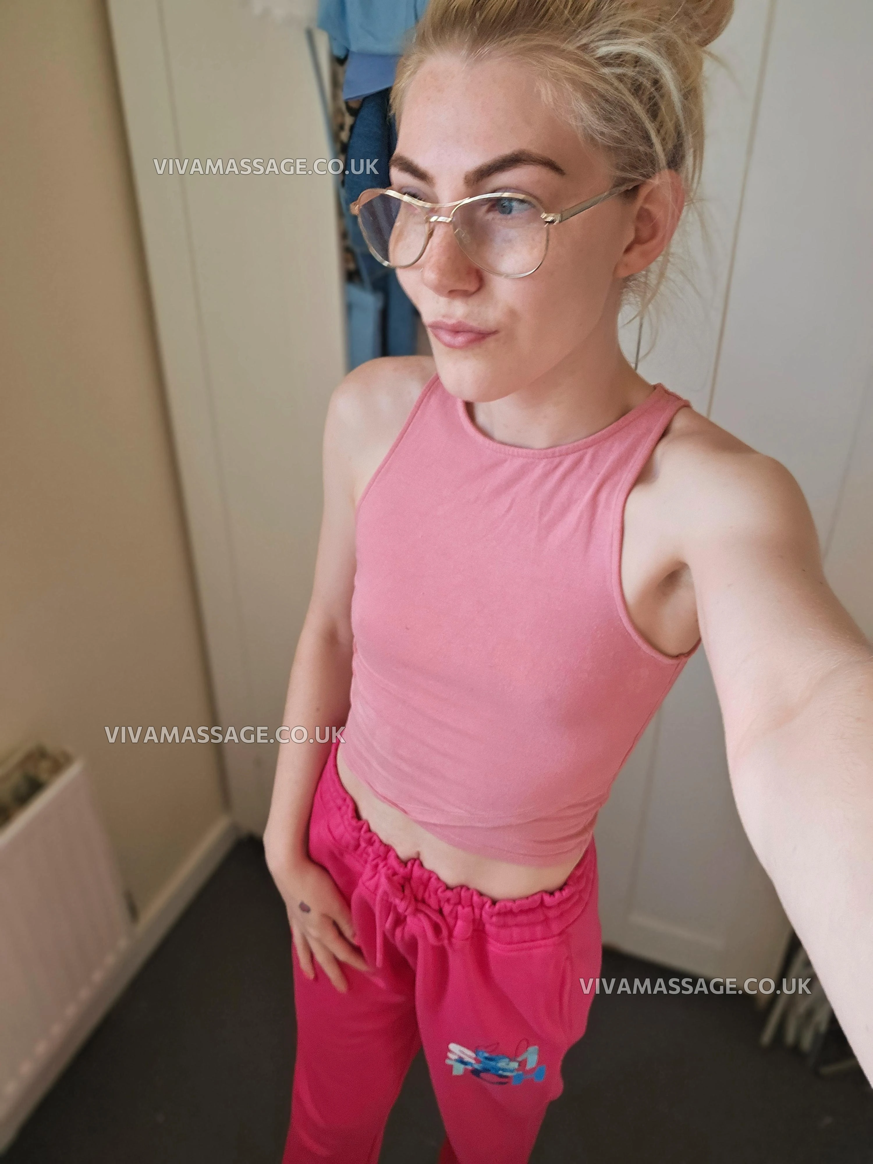 Photo 77 of PrincessBetina