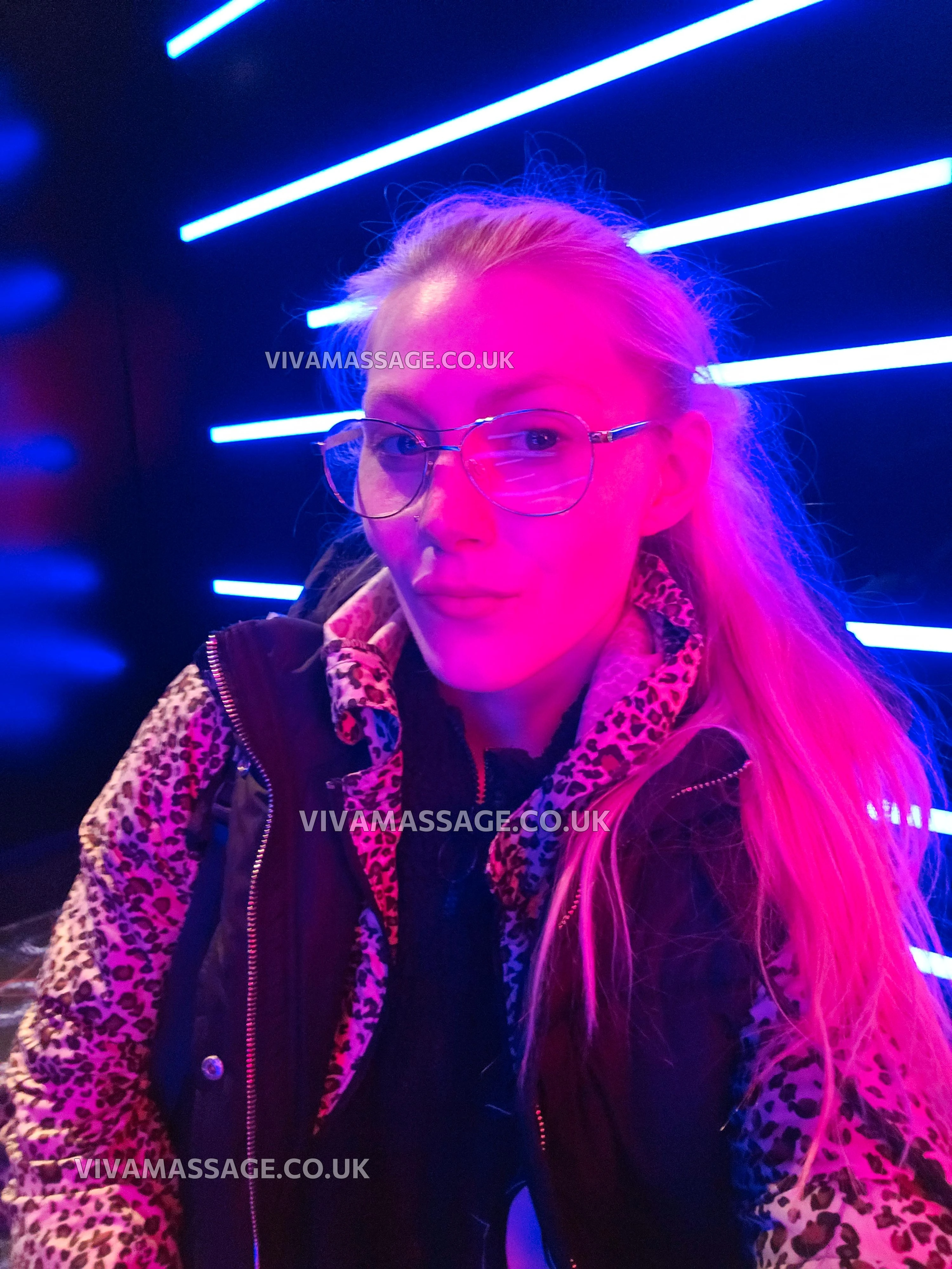 Photo 78 of PrincessBetina