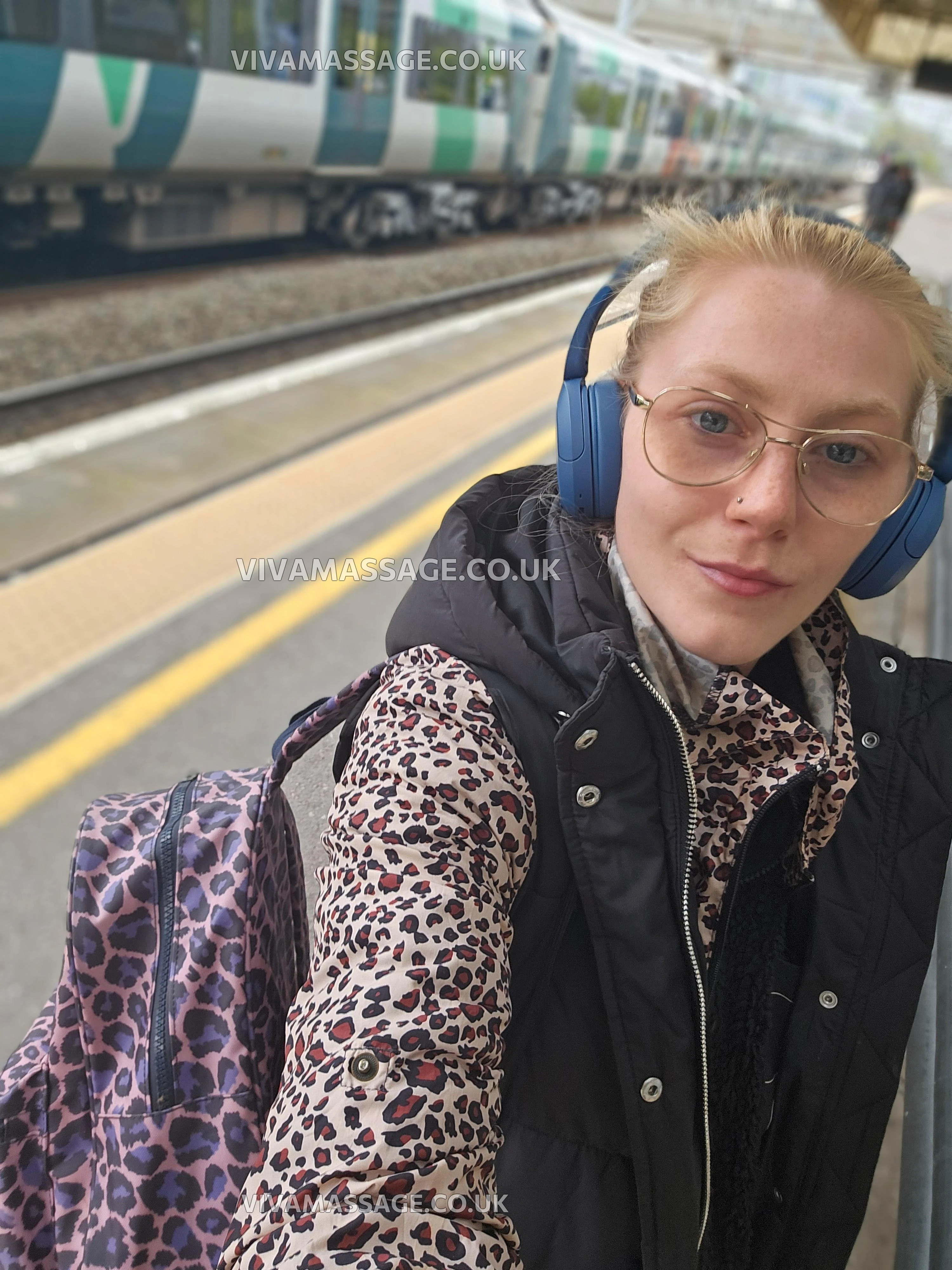 Photo 79 of PrincessBetina