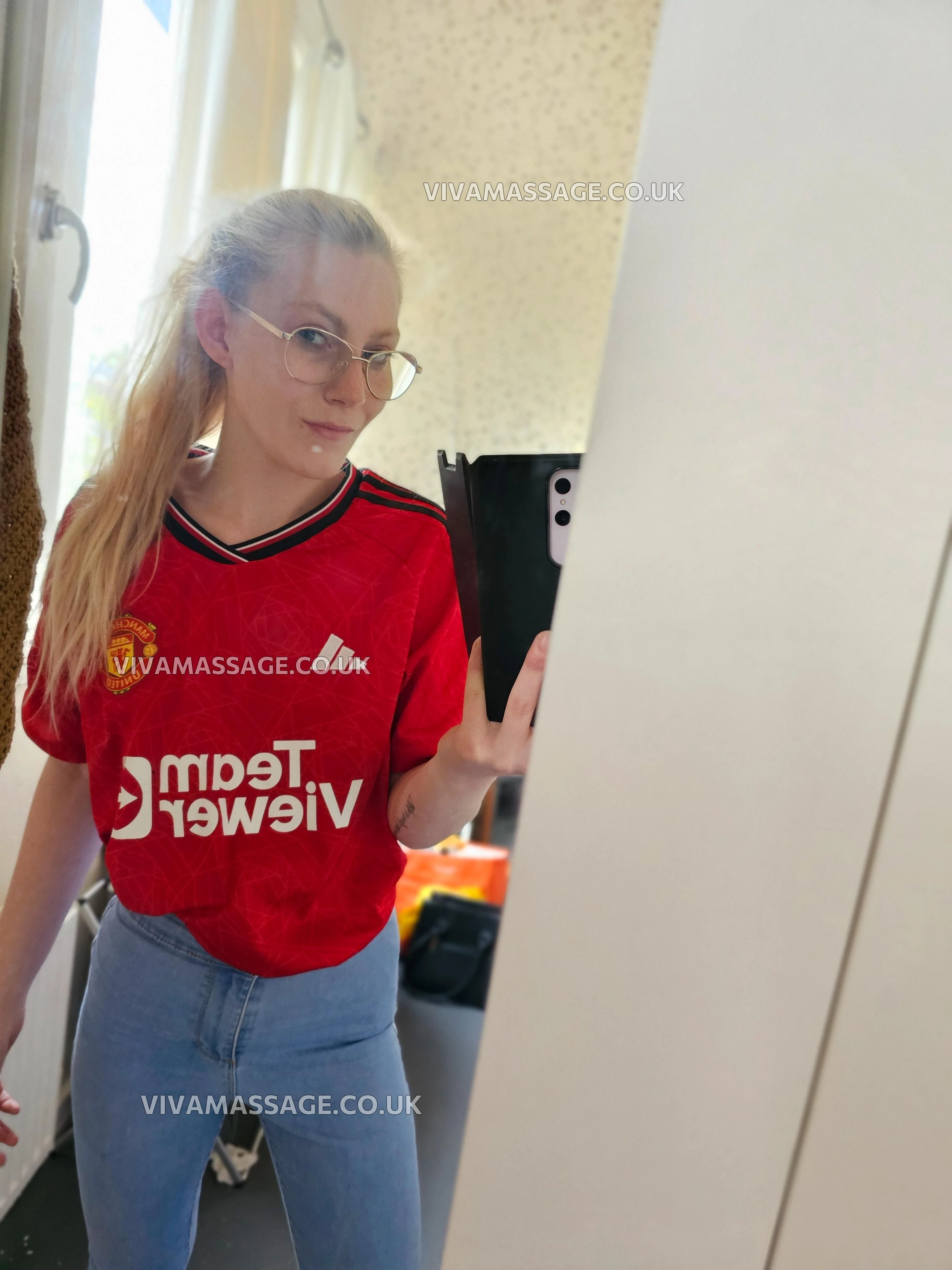 Photo 80 of PrincessBetina