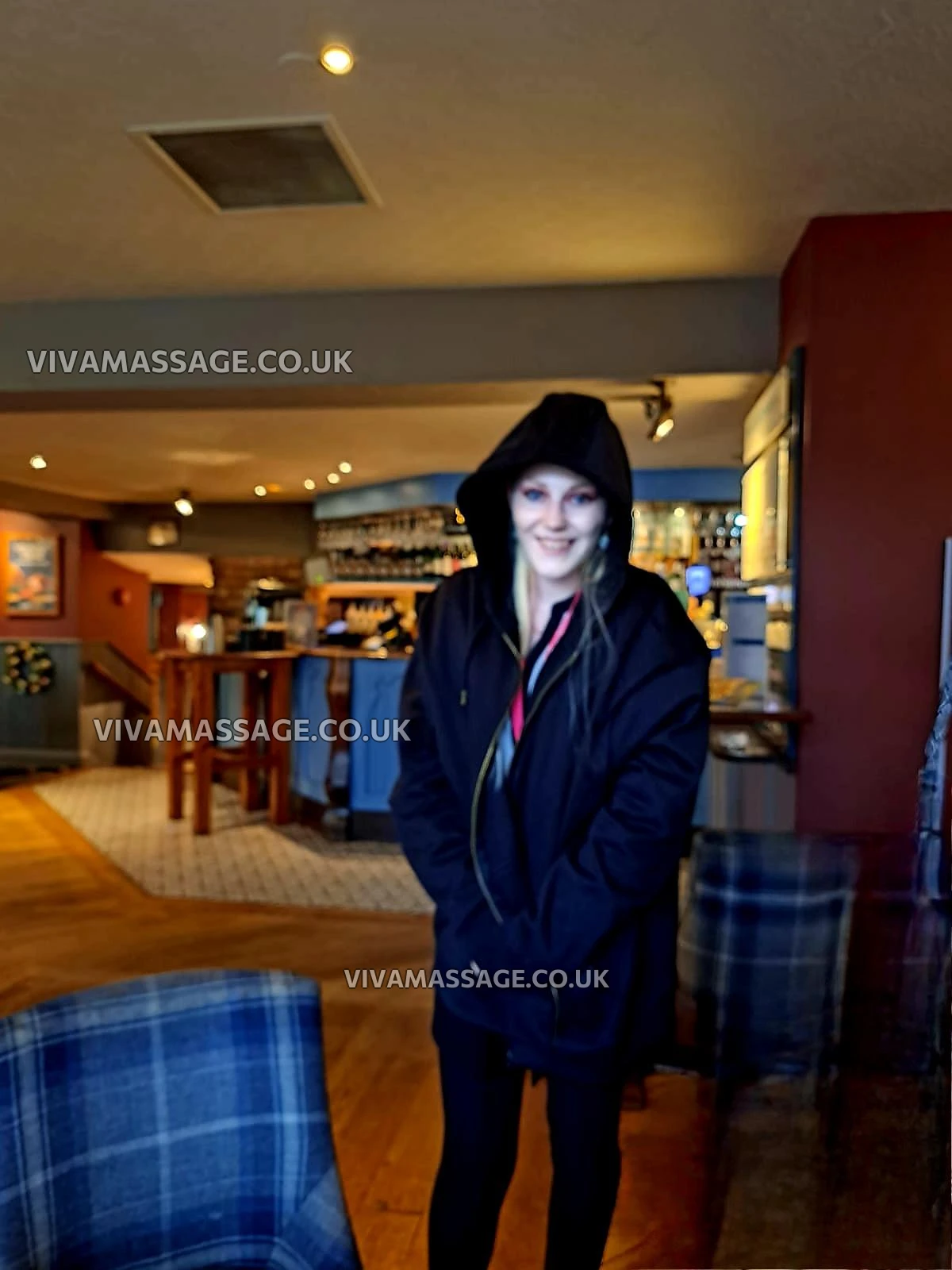 Photo 85 of PrincessBetina