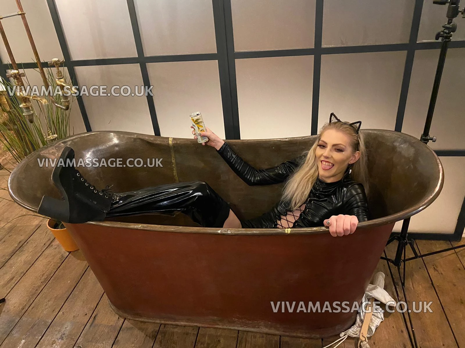 Photo 93 of PrincessBetina