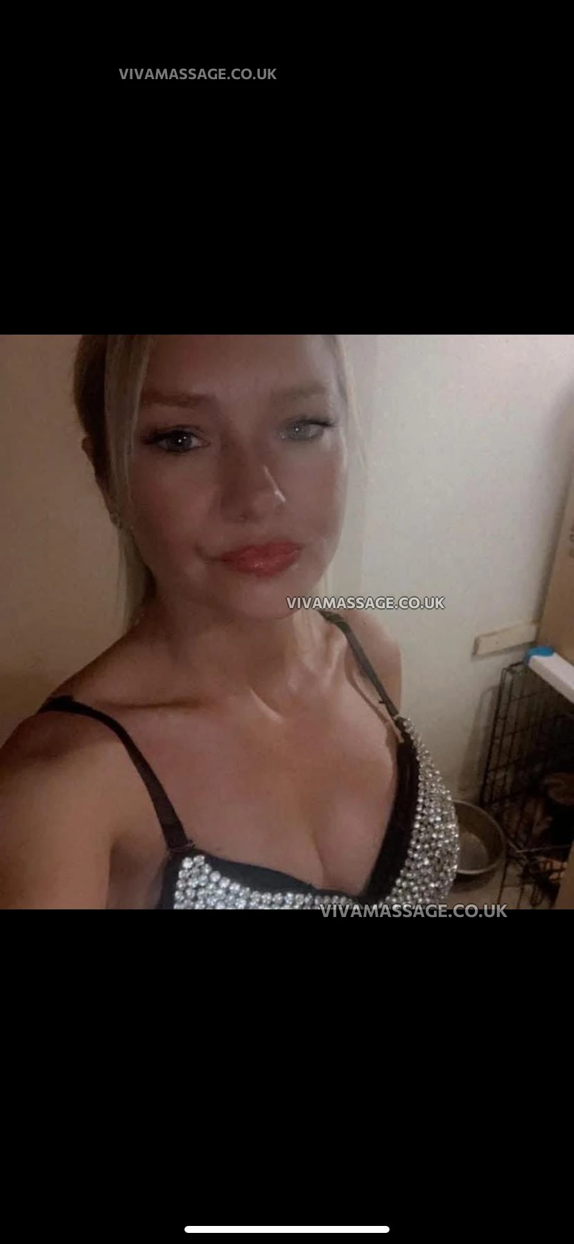 Photo 5 of Petite_Little_Pippa