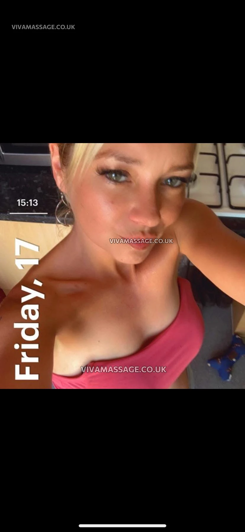 Photo 6 of Petite_Little_Pippa