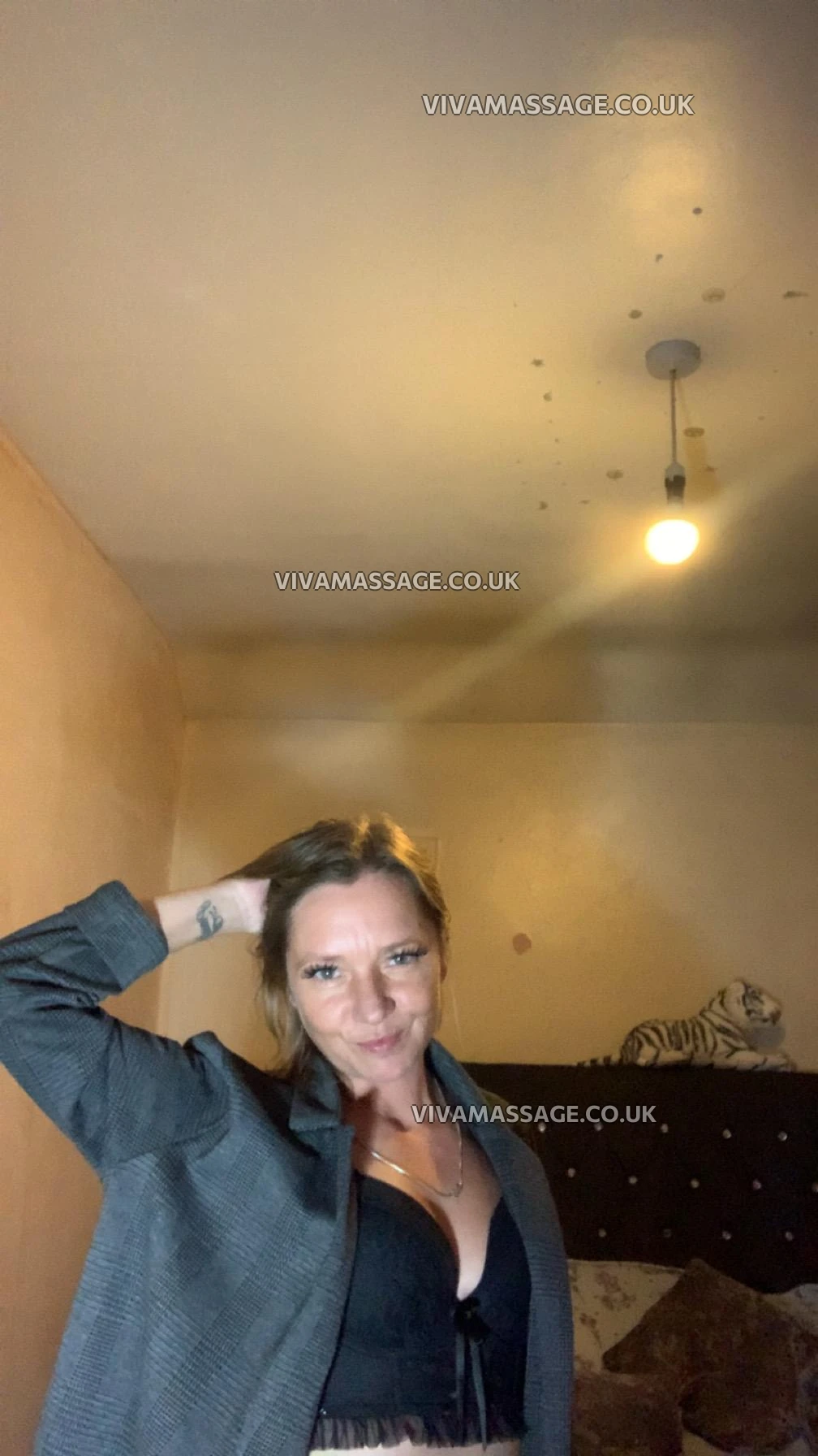 Photo 10 of Petite_Little_Pippa